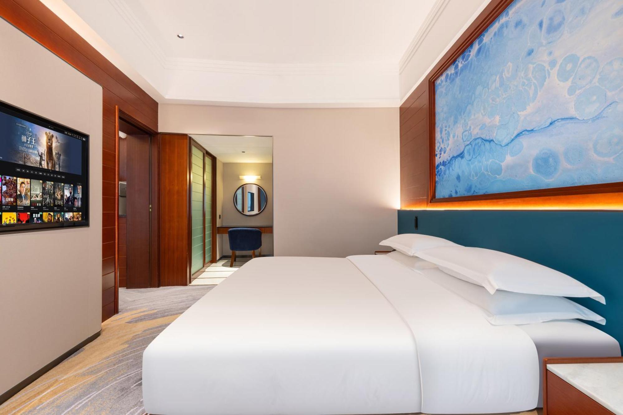 One-Bedroom Apartment,1698916630:JPEG