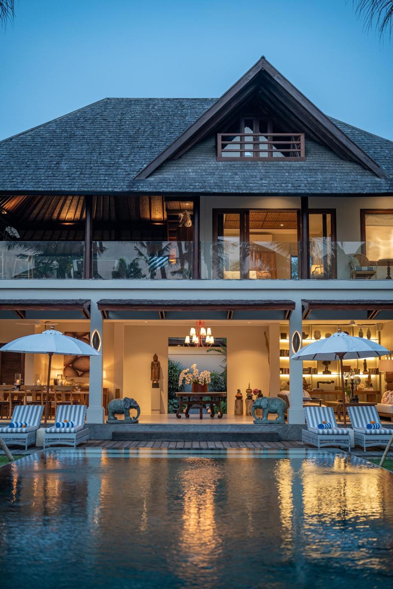 Villa with Private Pool,1699772820:JPEG
