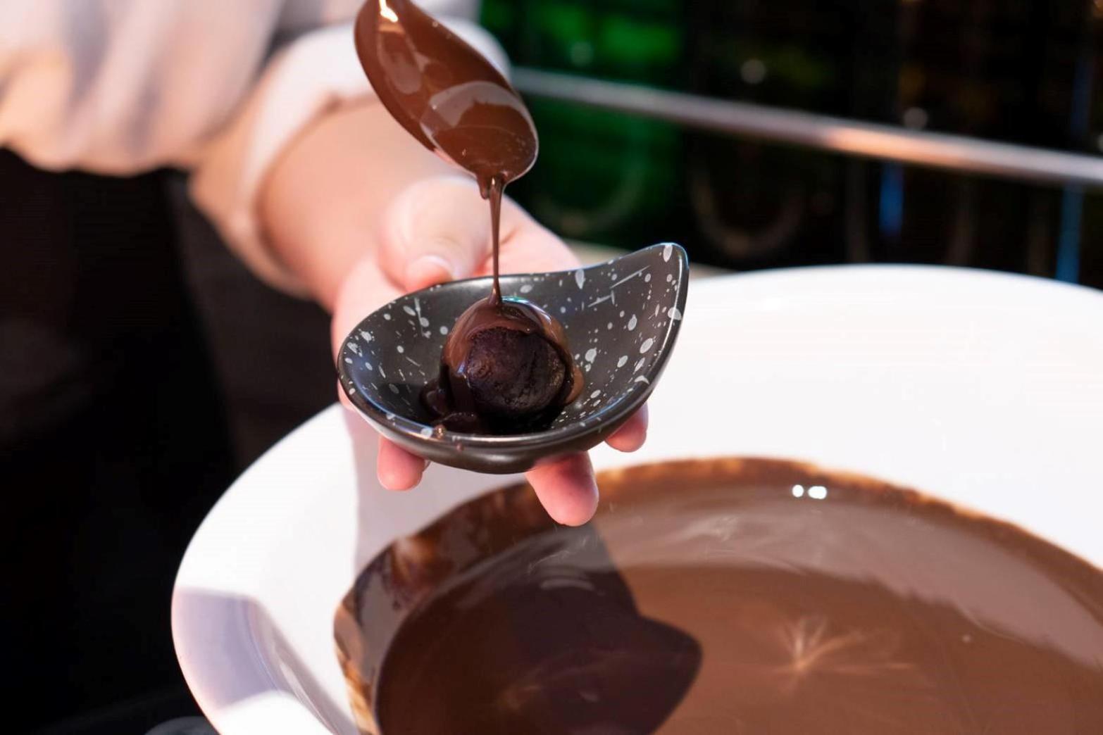 Deluxe King Room,1717092336:JPEG