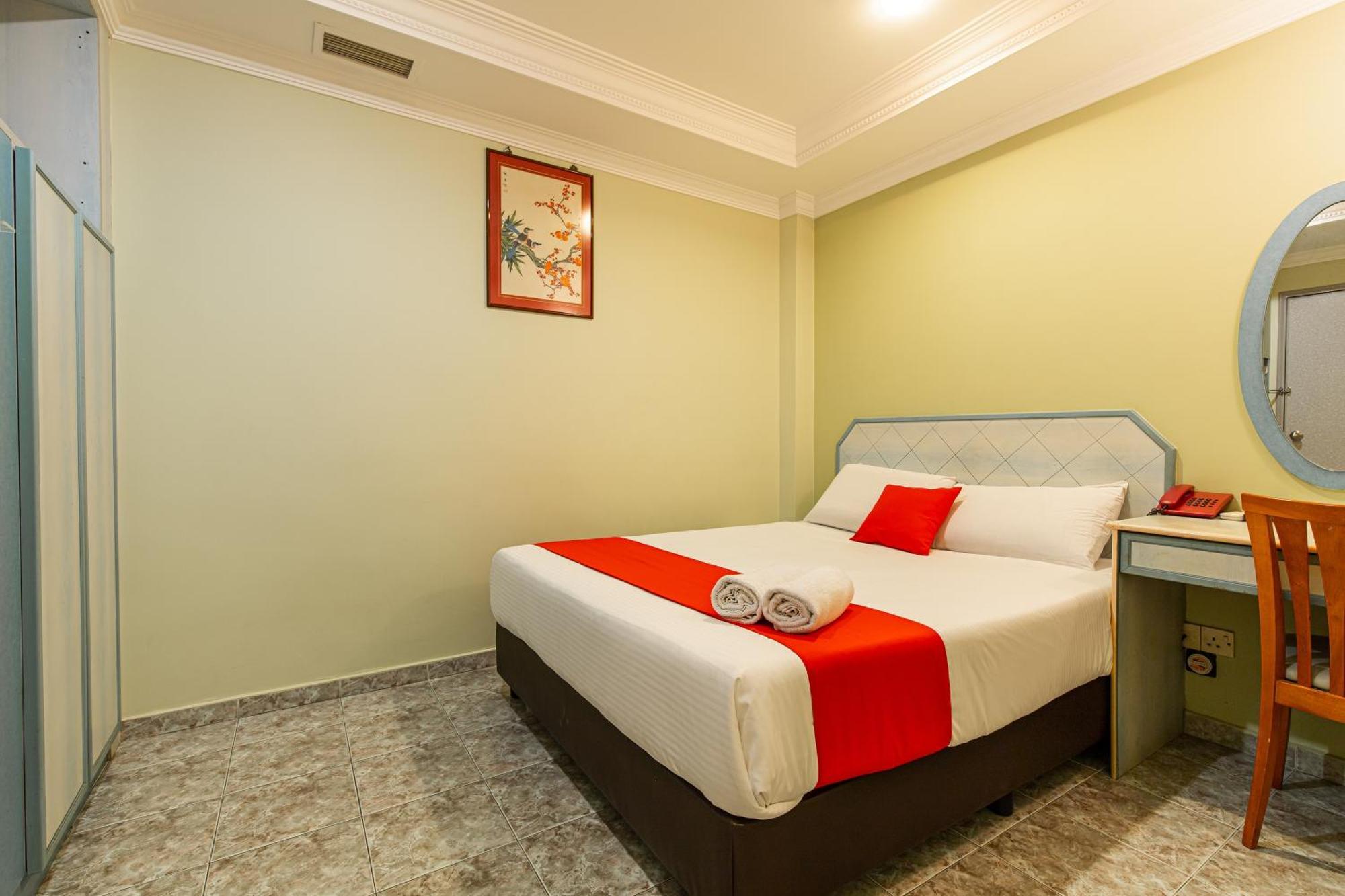 Standard Double Room,1703578107:JPEG