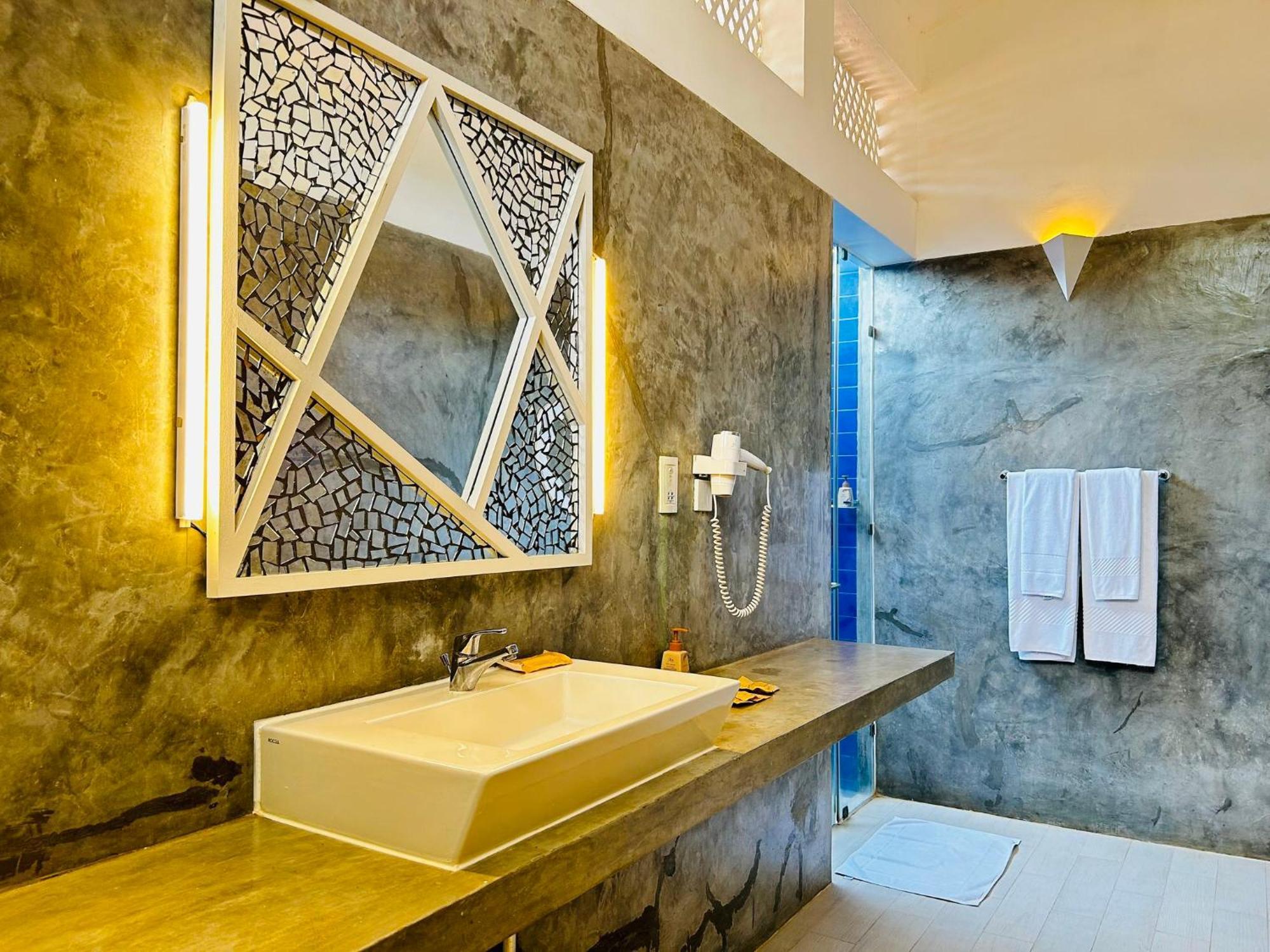 Beach Chalet Twin Discounts on F&B on SPA,1704925313:JPEG