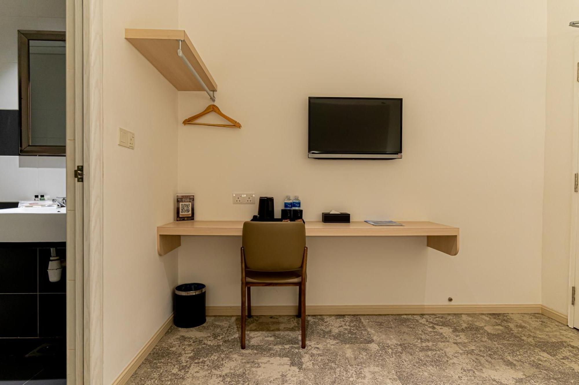 Sakura Double,1704988199:JPEG