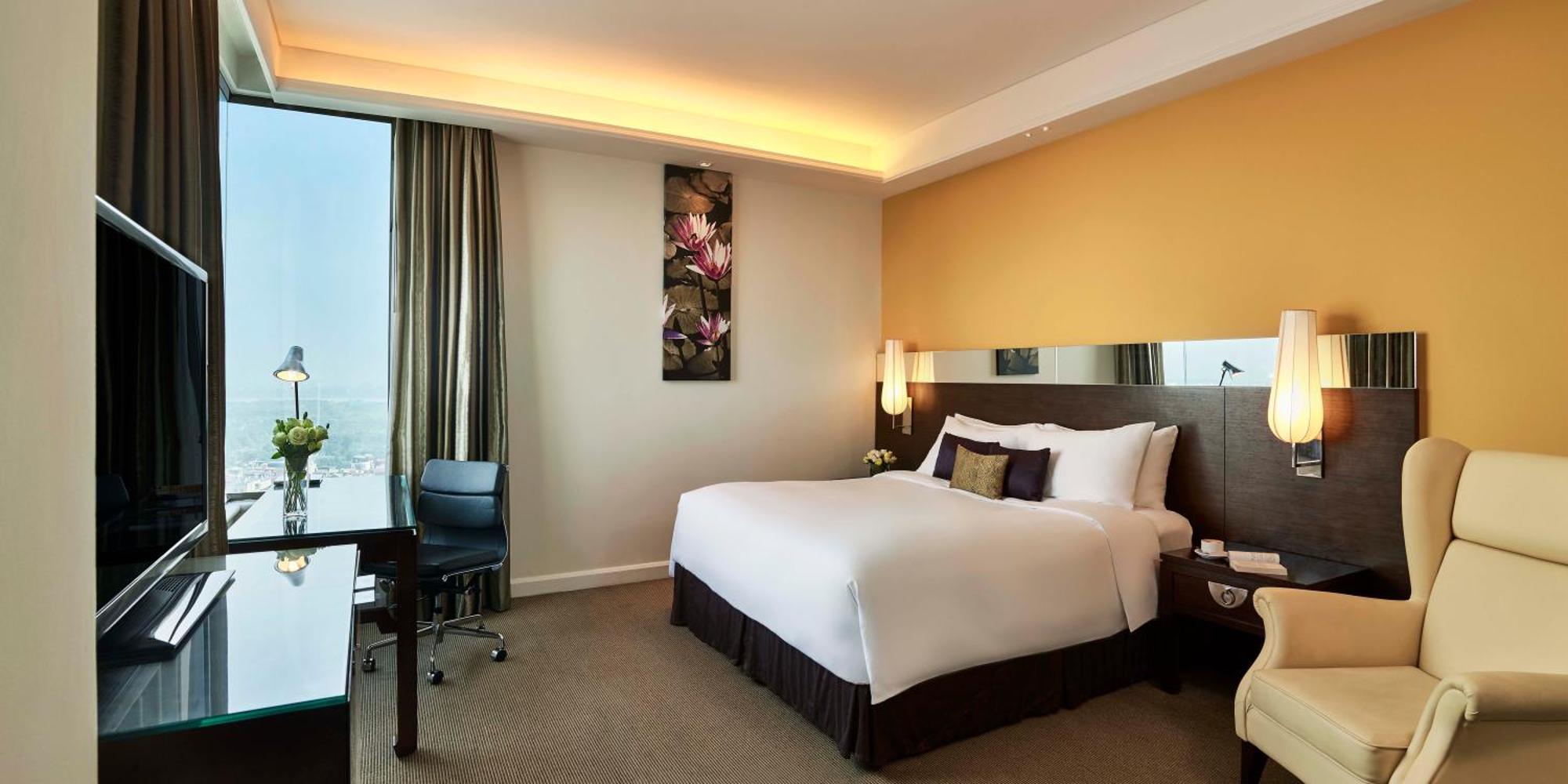 Deluxe Double Room,1705567965:JPEG