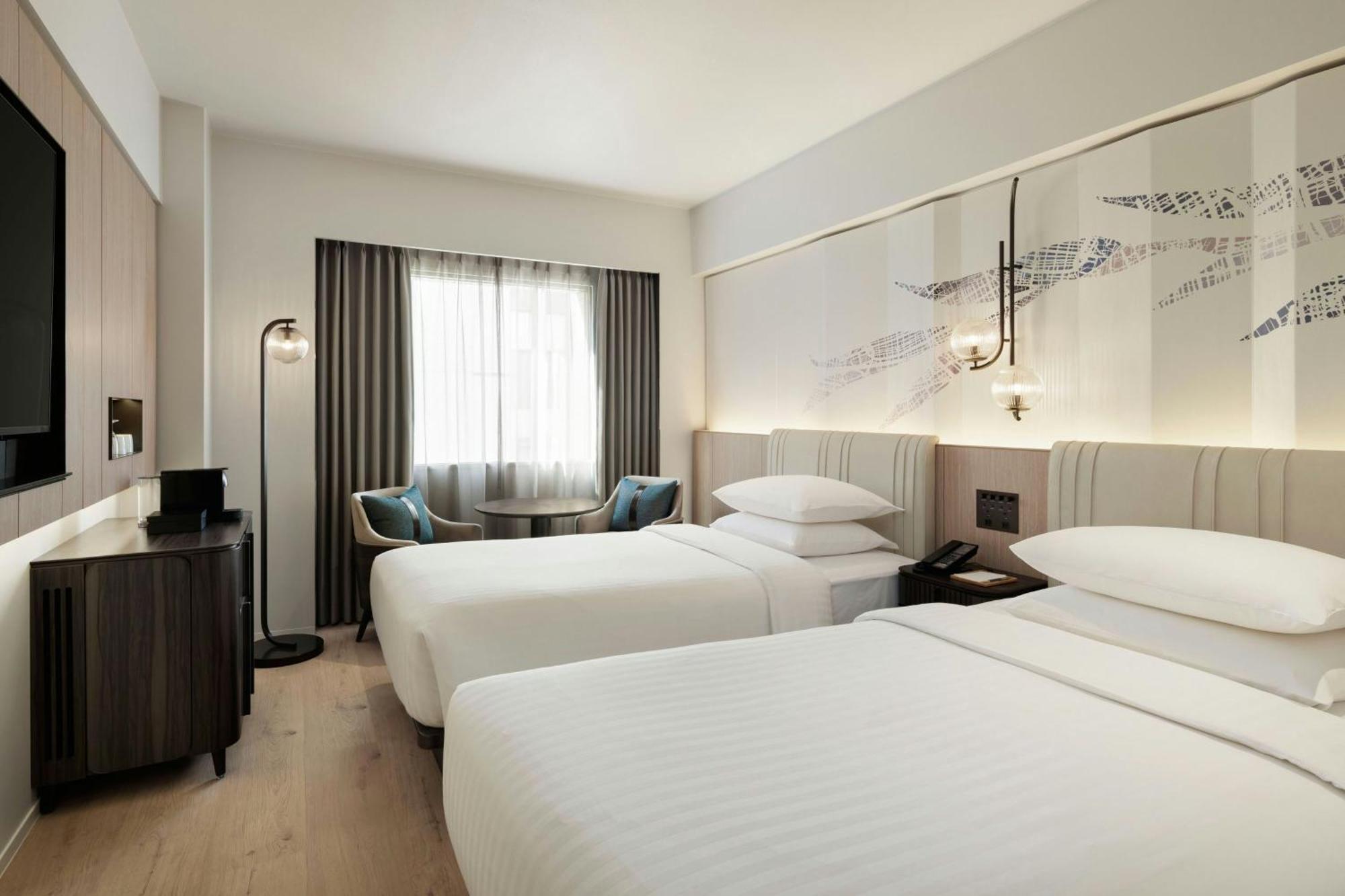 Twin Room,1632220487:JPEG