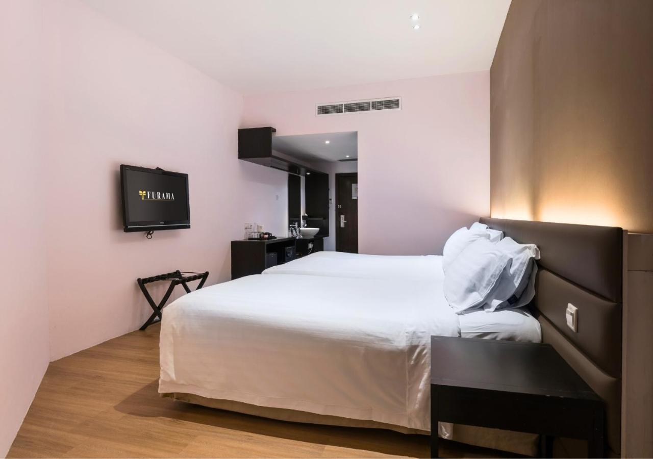 Superior Double or Twin Room,1706784114:JPEG