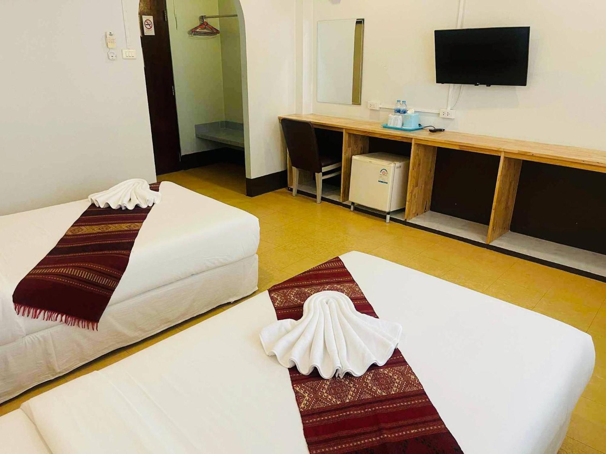 Standard Twin Room,1706810936:JPEG