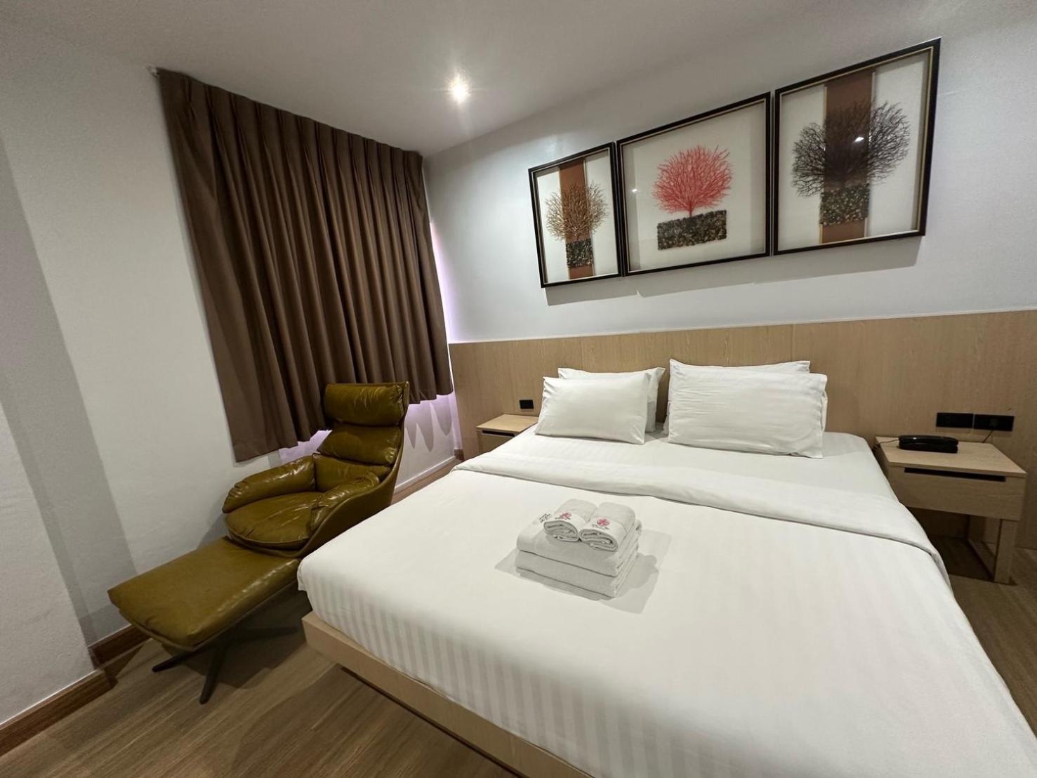 Deluxe Double or Twin Room Newly Renovated,1706888731:JPEG