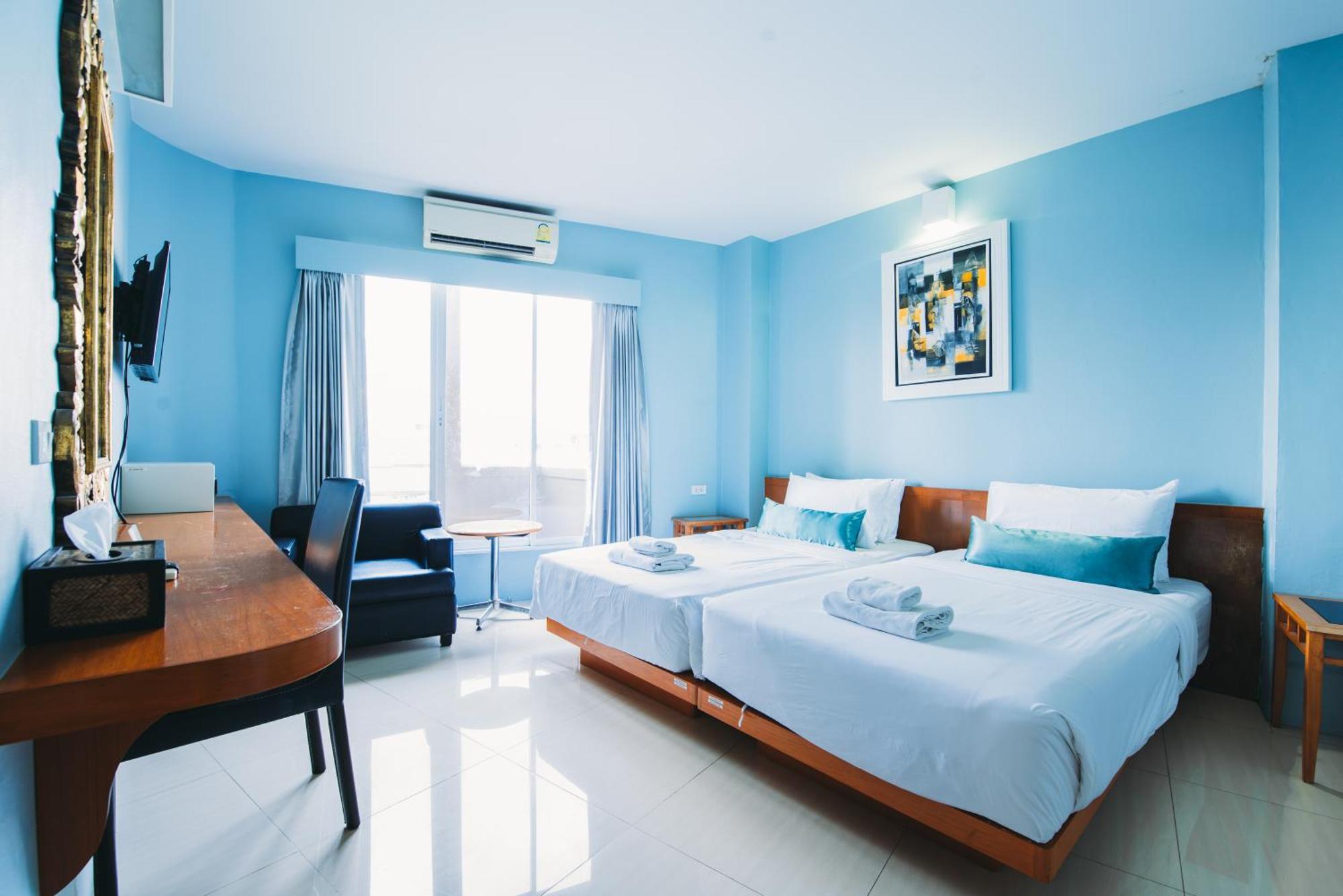 Superior Twin Room,1706913729:JPEG