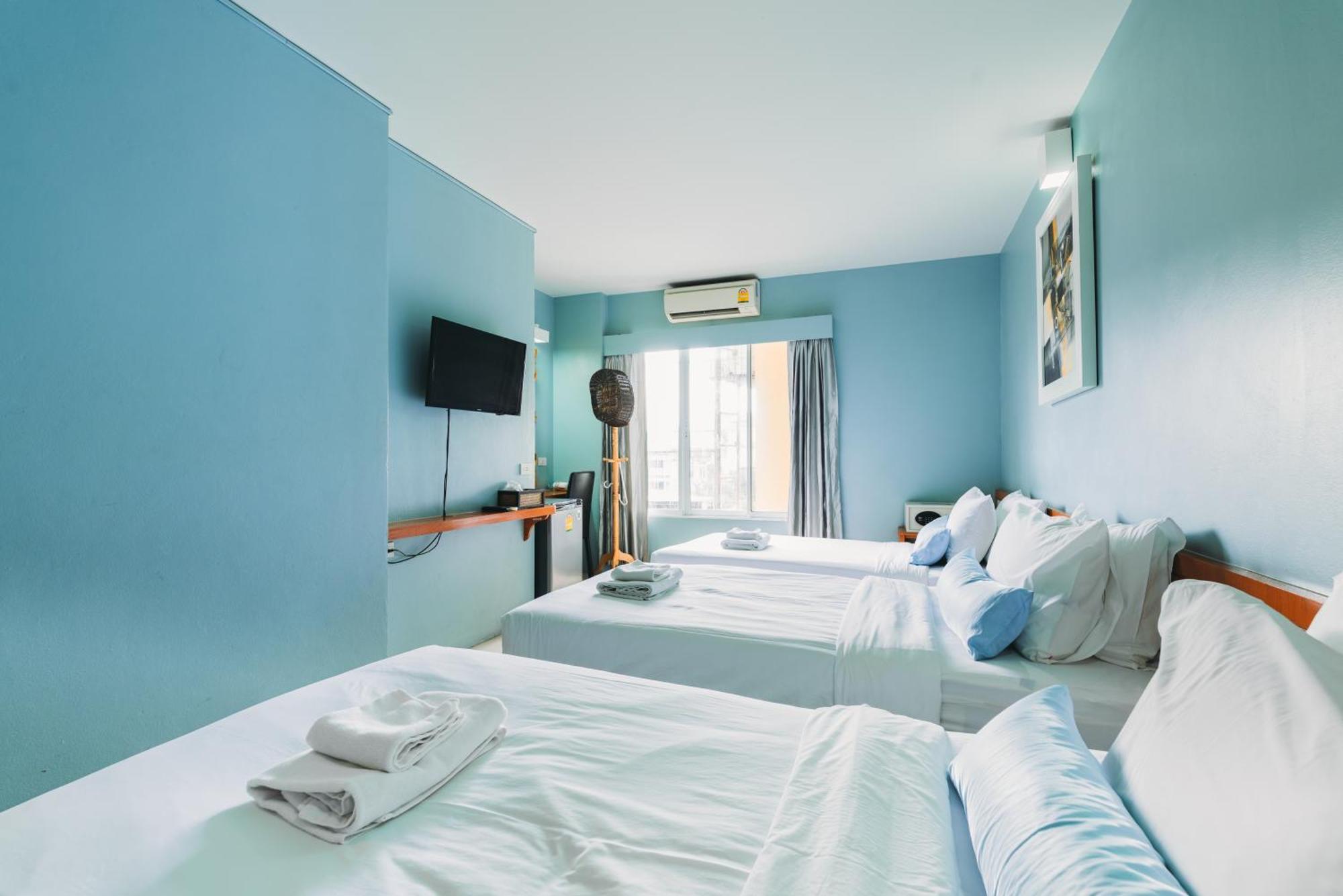 Superior Triple Room,1706913758:JPEG