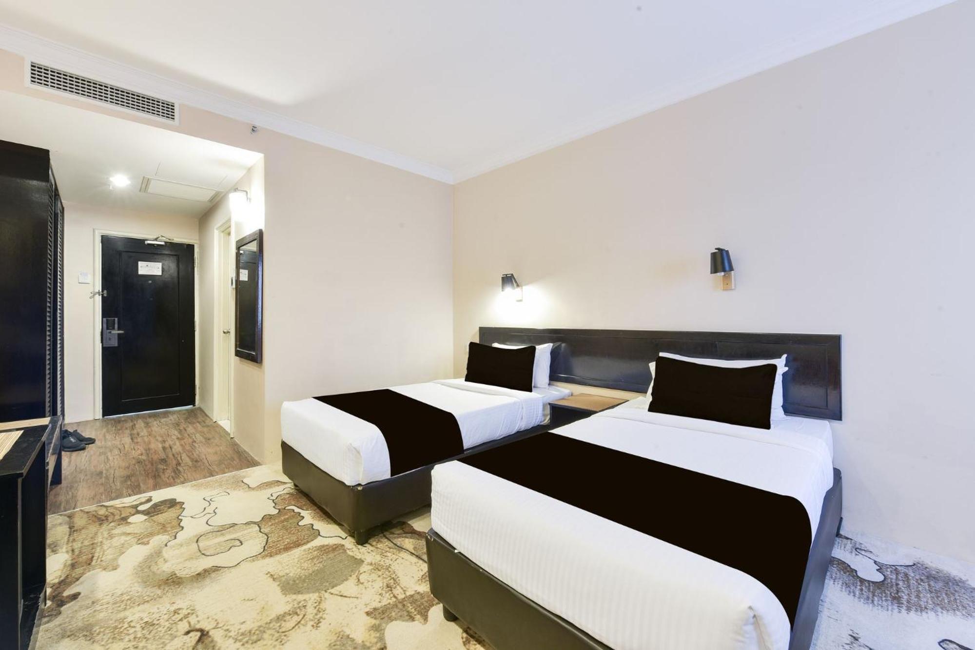 Deluxe Twin Room,1706966705:JPEG