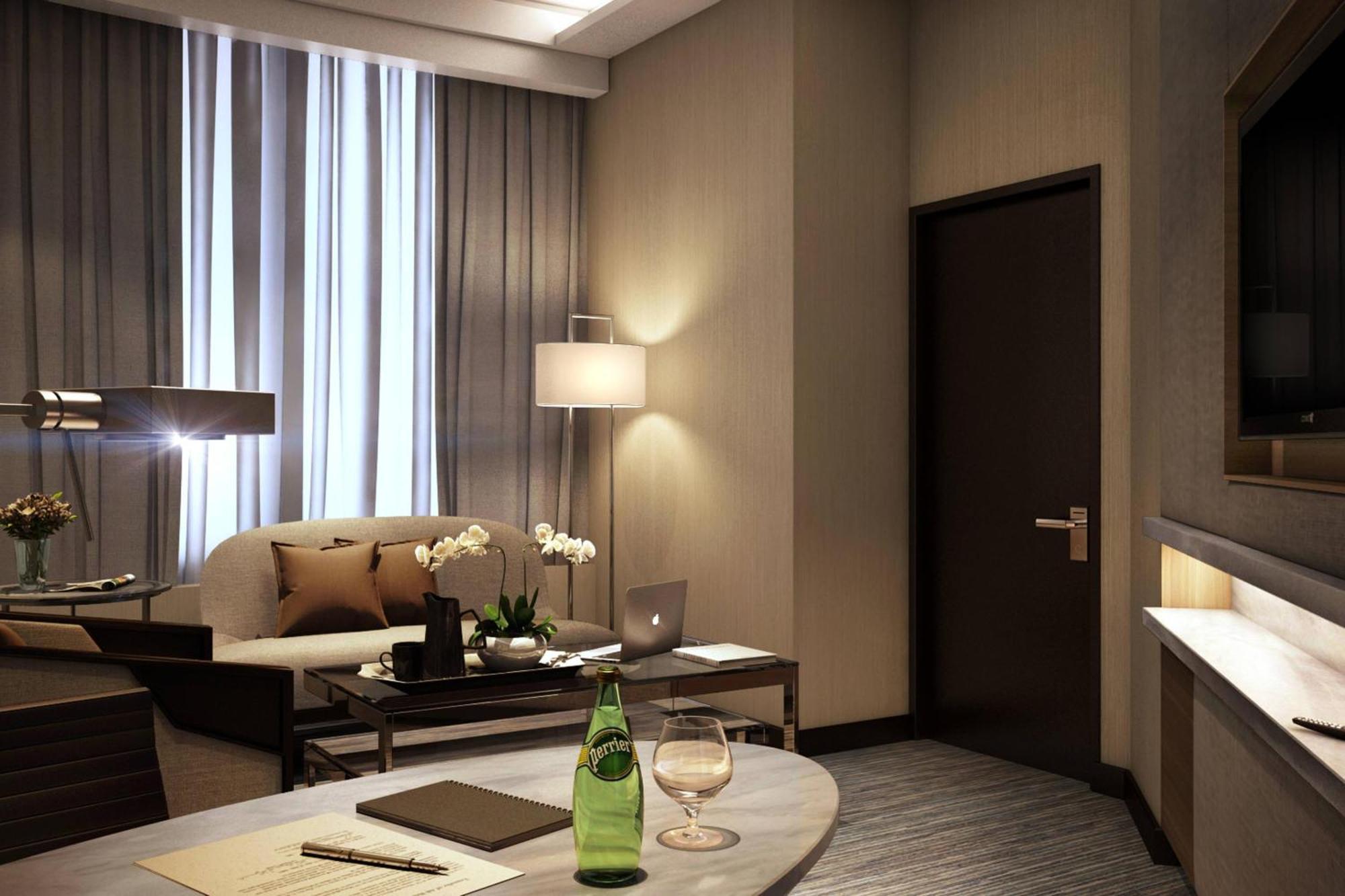 One-Bedroom Suite,1707973745:JPEG