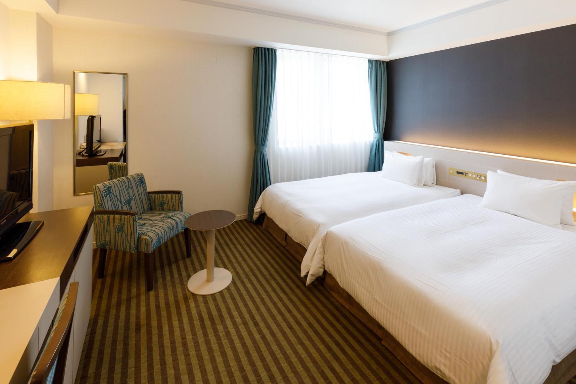 Double or Twin Room,1708270316:JPEG