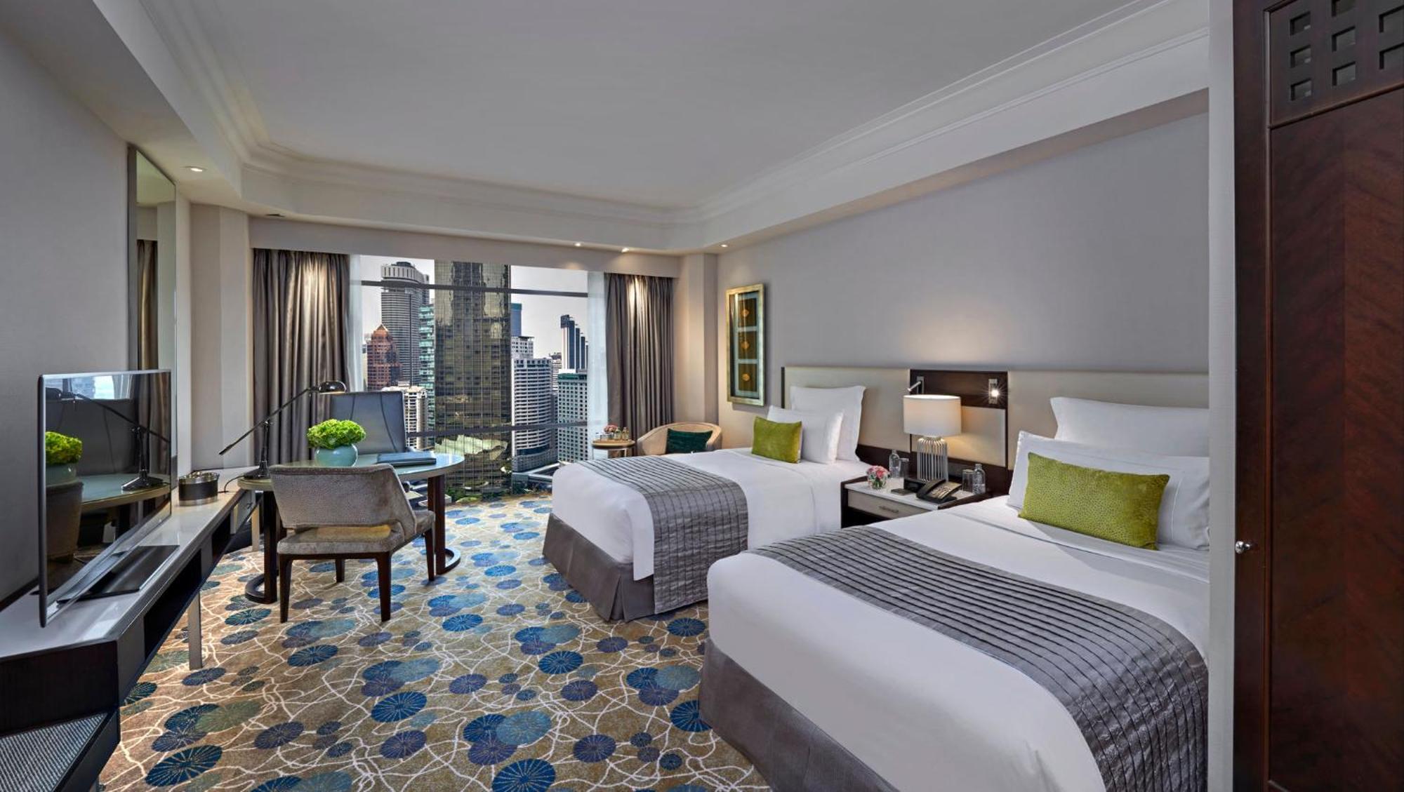 Deluxe Twin Room City View,1769500831:JPEG