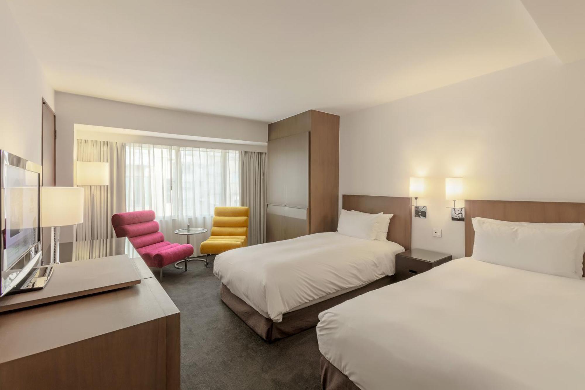 Standard Twin Room,1698345613:JPEG