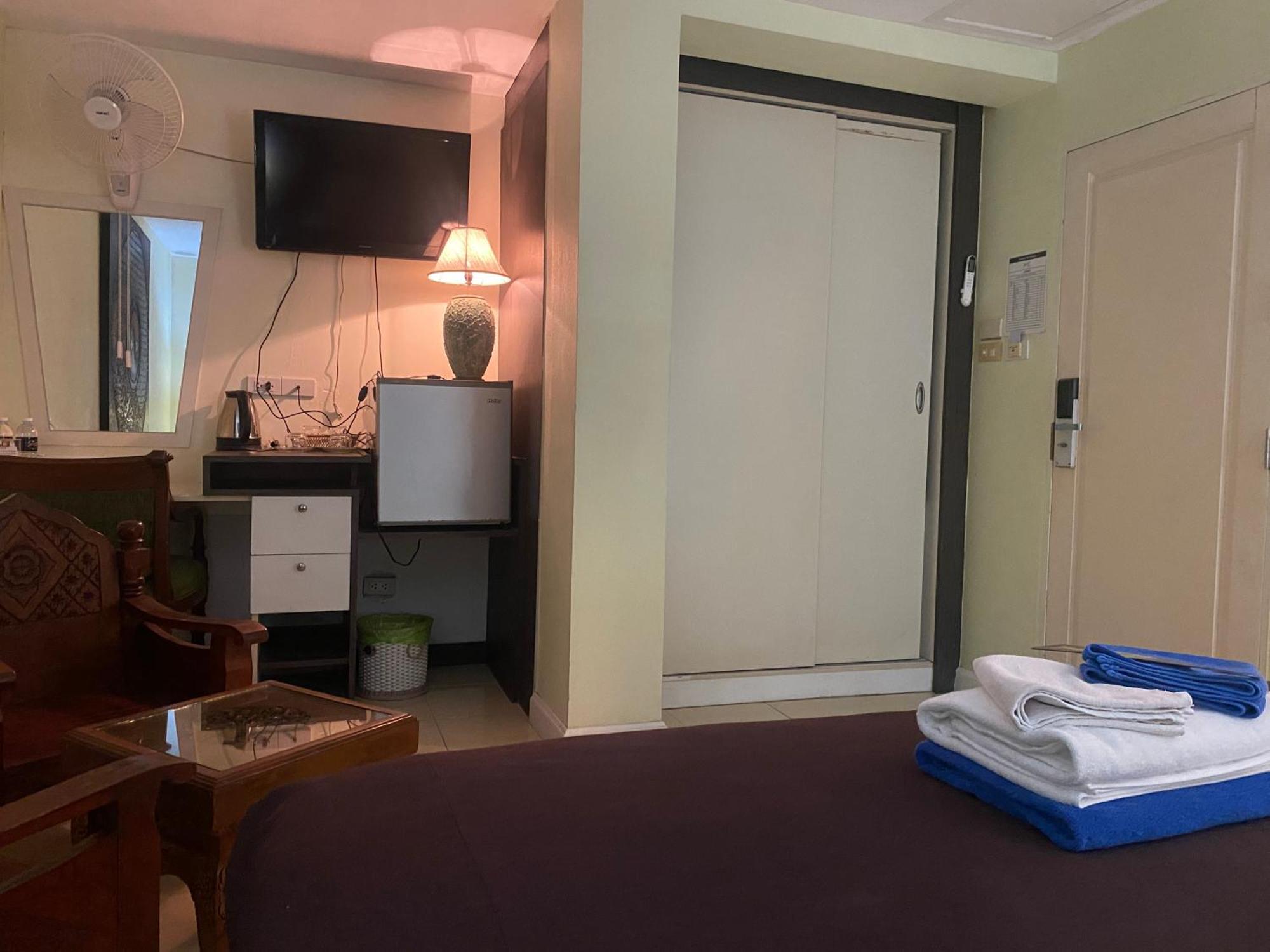 Superior Double Room,1710619807:JPEG