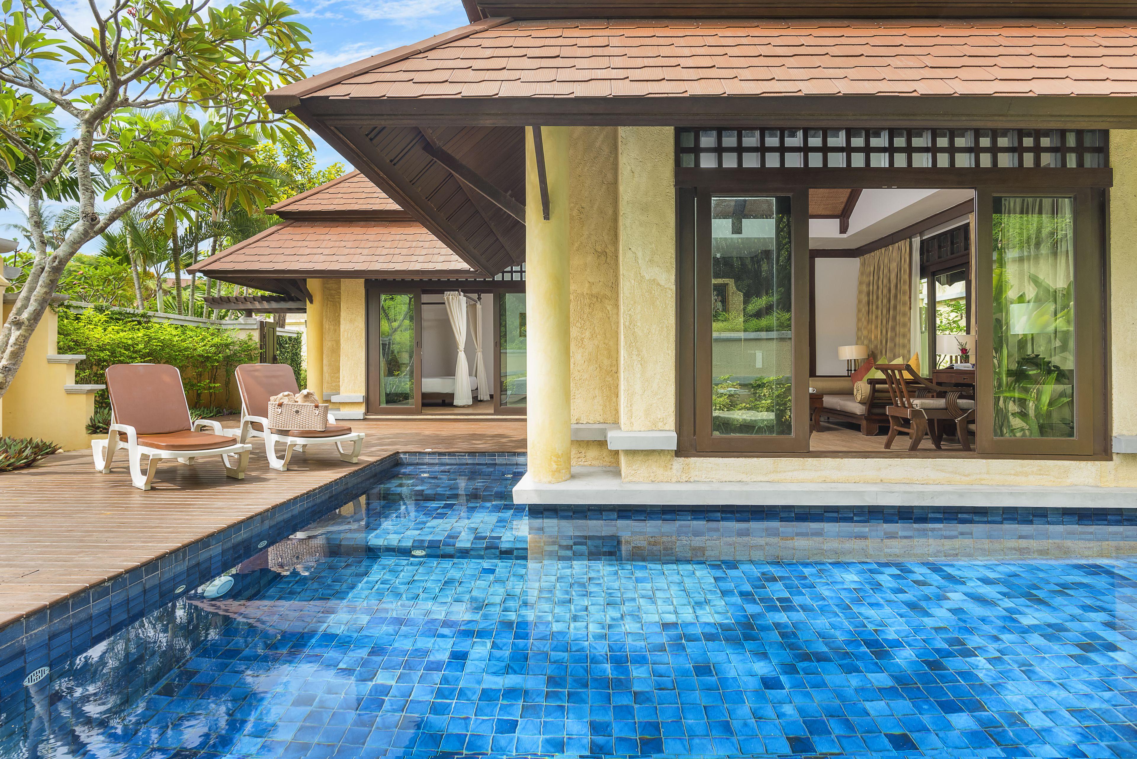 Pool Villa Suites,812409444:JPEG