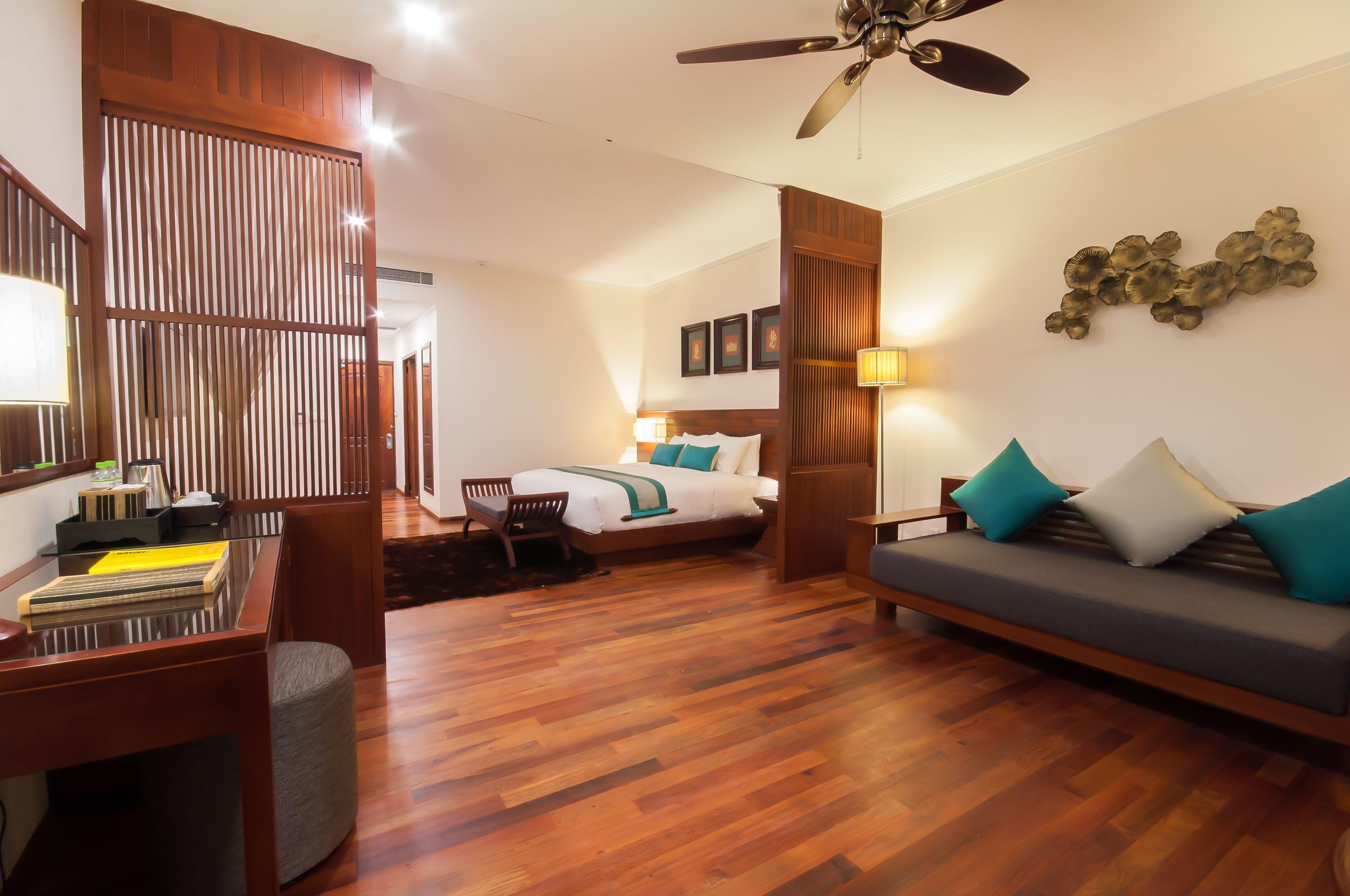 Elegant Suite,220347734:JPEG