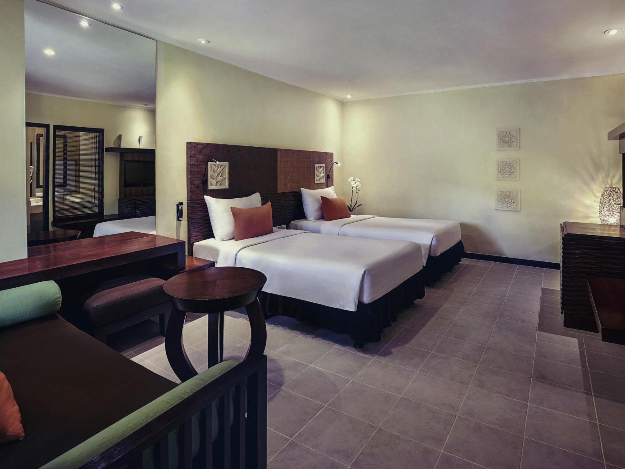 Executive Twin Room,1716969307:JPEG