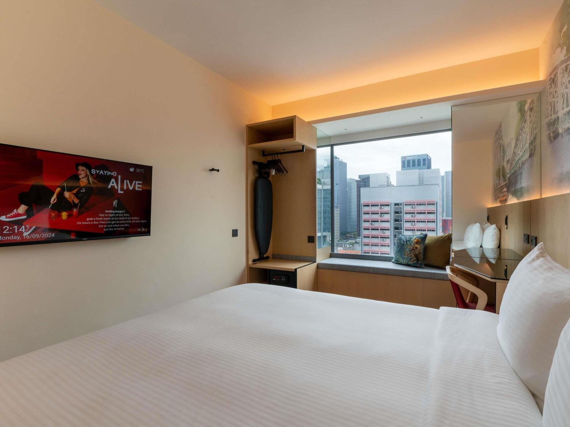 Superior Room - King Bed,1717019058:JPEG
