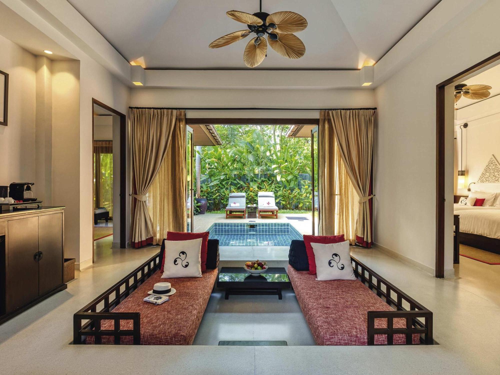 Two-Bedroom Villa with Private Pool,1717028824:JPEG