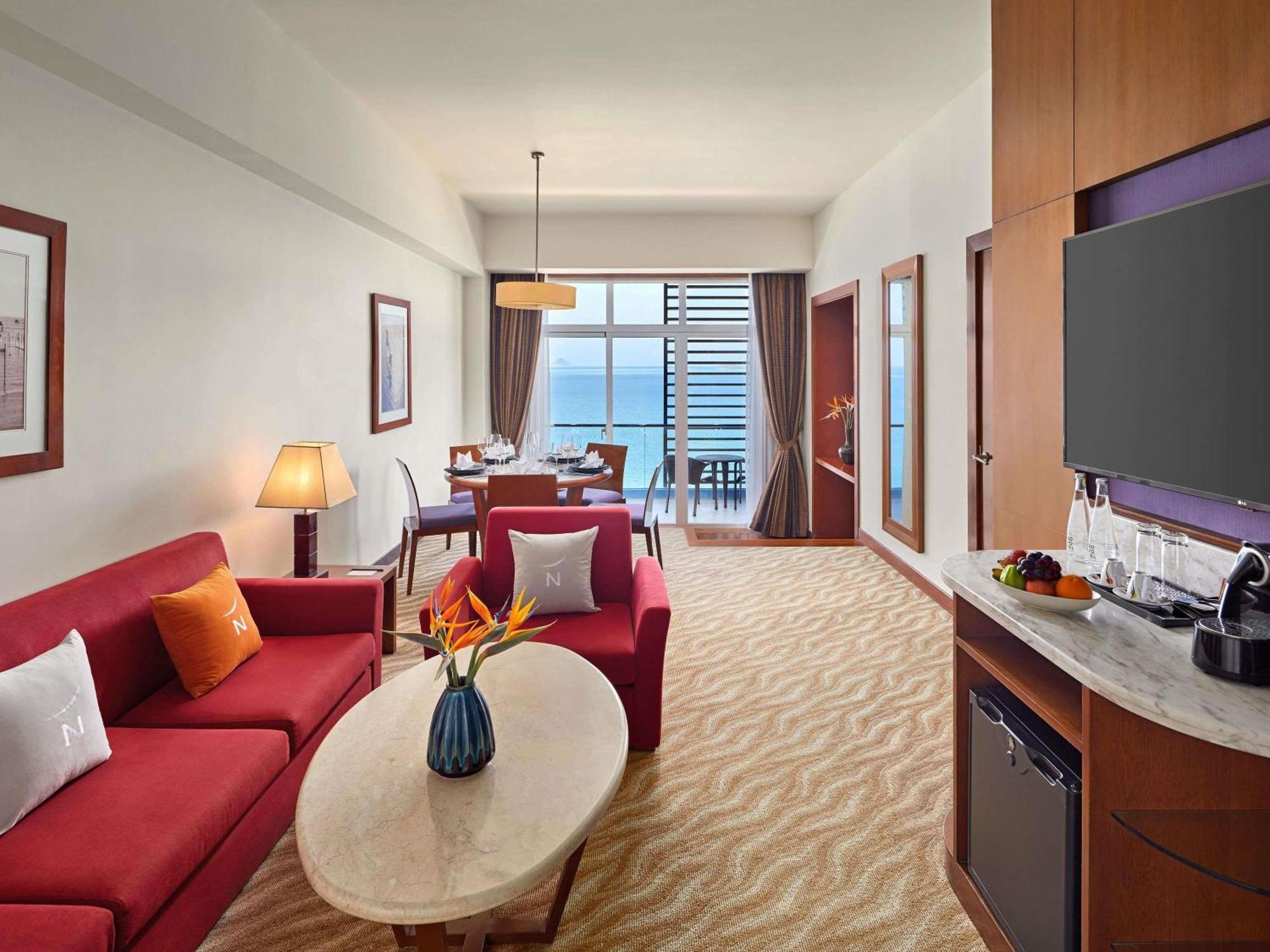 Superior King Suite,1717032446:JPEG