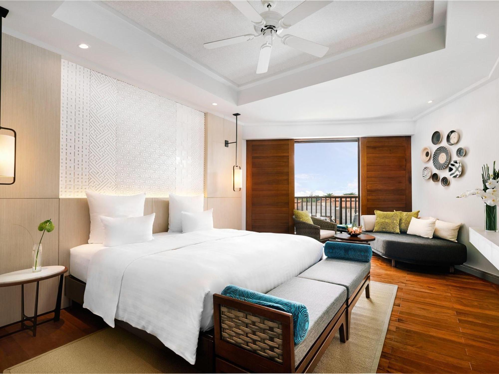 Deluxe Double Room with Balcony,1730029541:JPEG