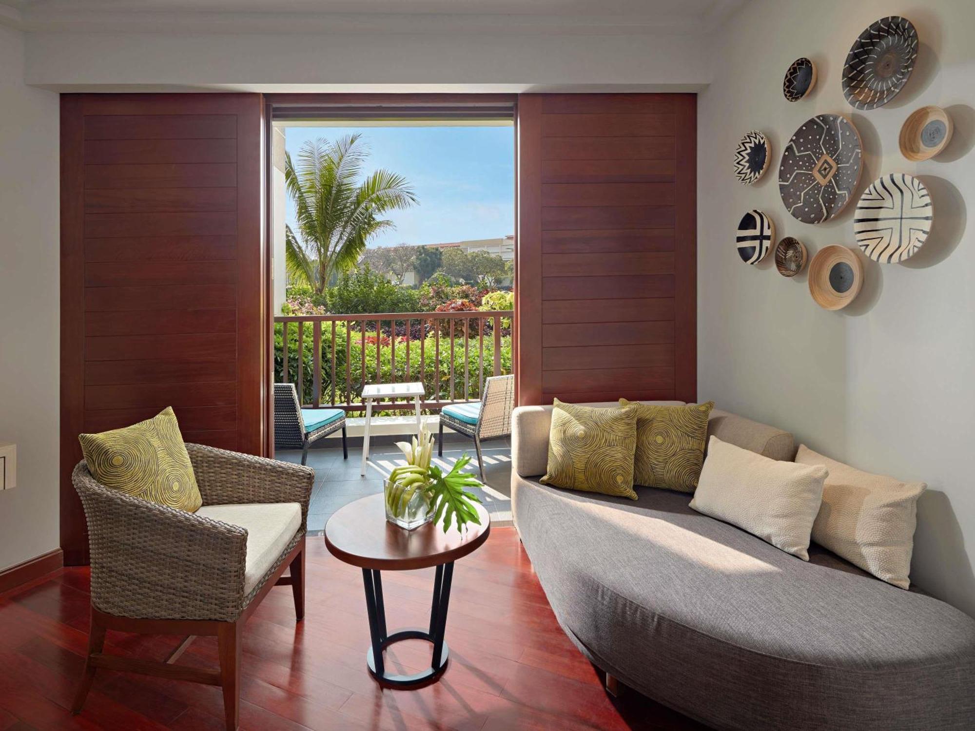 Superior Double Room with Balcony,1717042297:JPEG