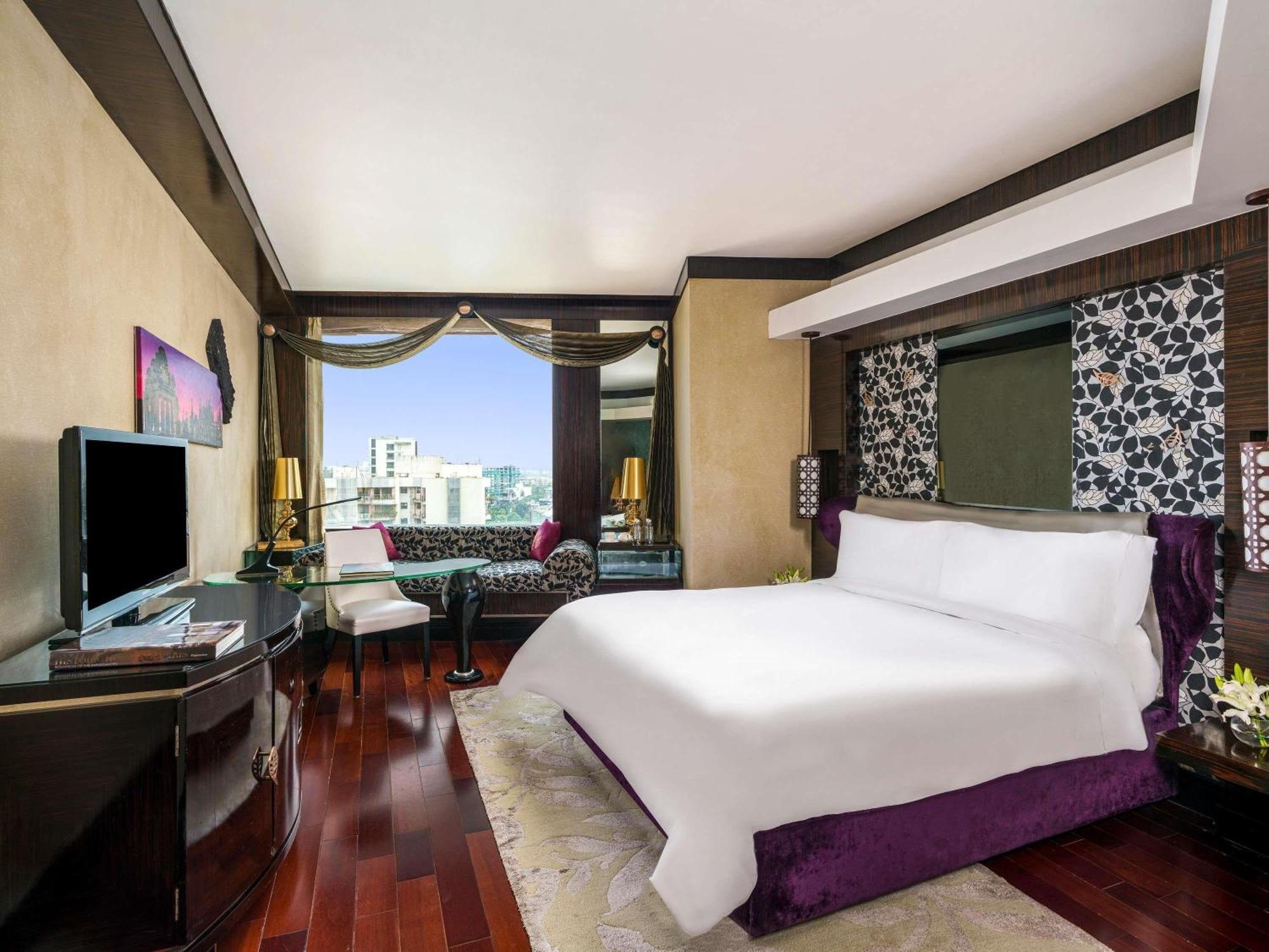 Luxury King Room,1742748126:JPEG