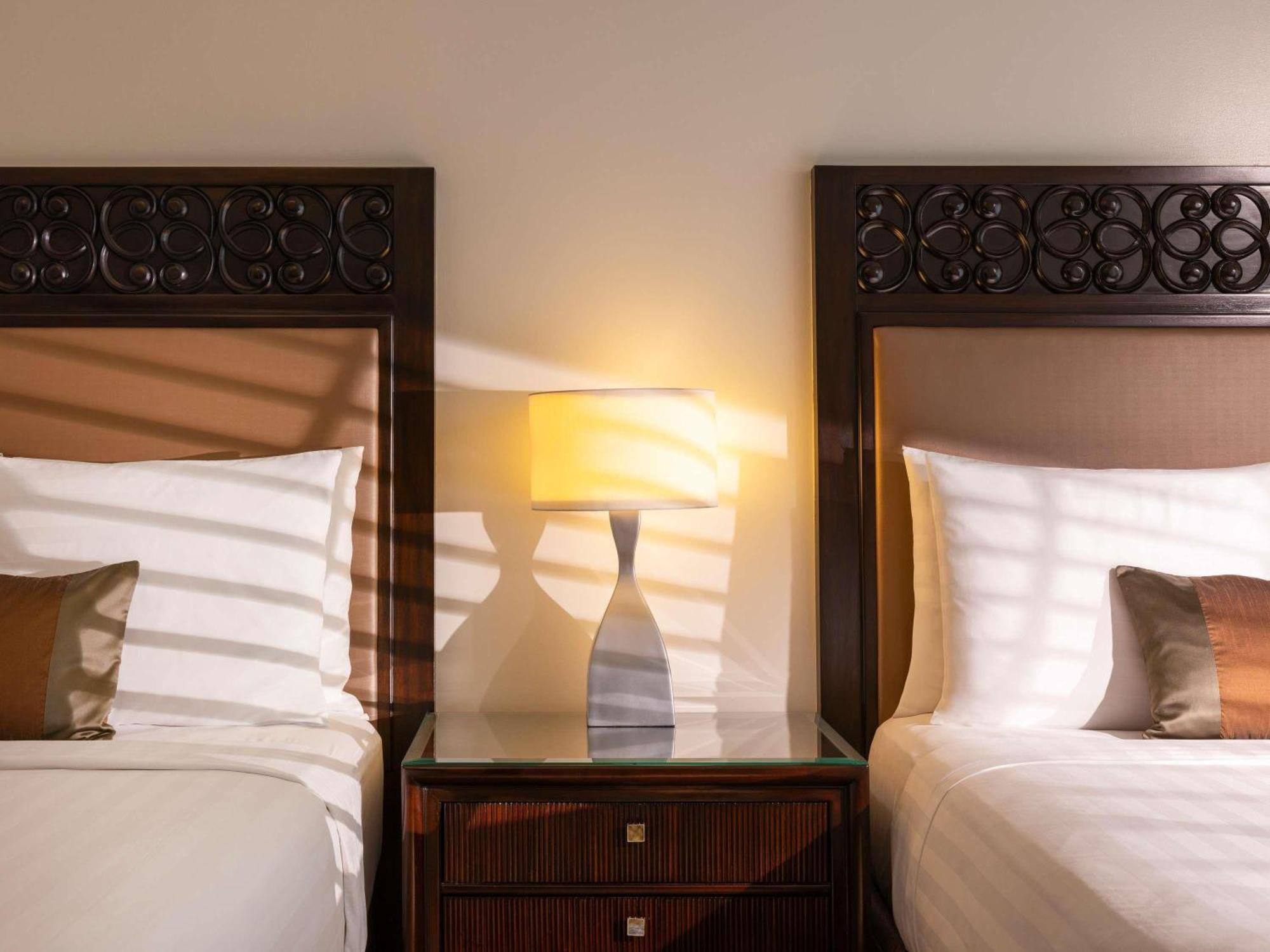 Fairmont Double Room with Two Double Beds,1730068213:JPEG