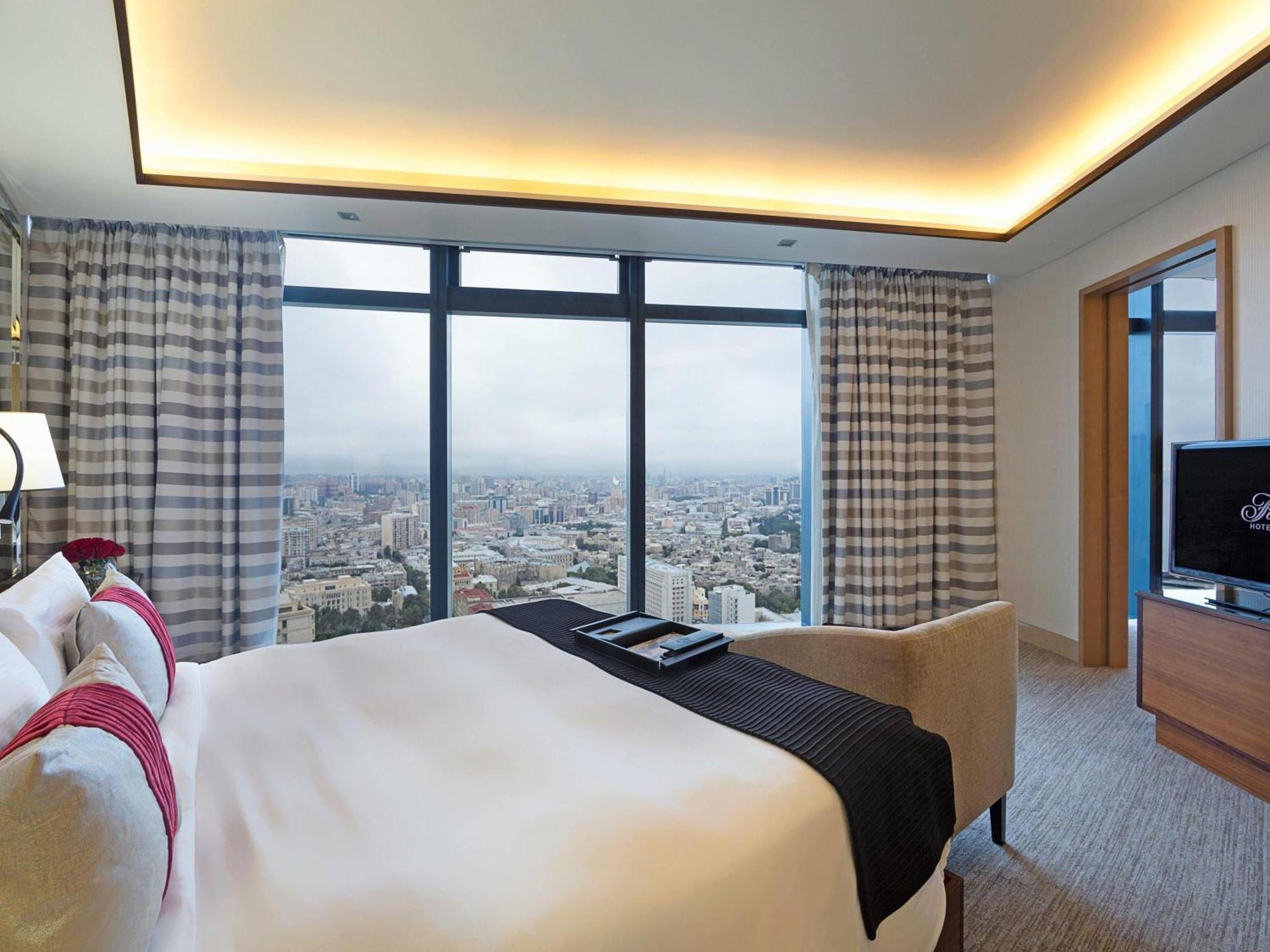 Fairmont Gold Signature Suite City View,1770515301:JPEG
