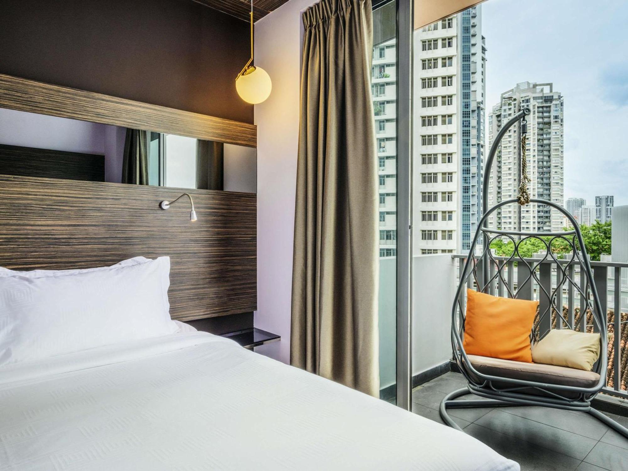 Classic Double Room with Balcony,1717091272:JPEG
