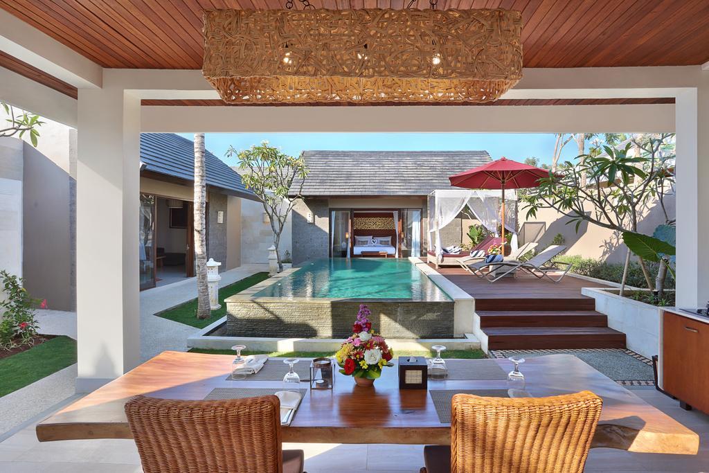 Two-Bedroom Suite Villa Private Pool,171898398:JPEG