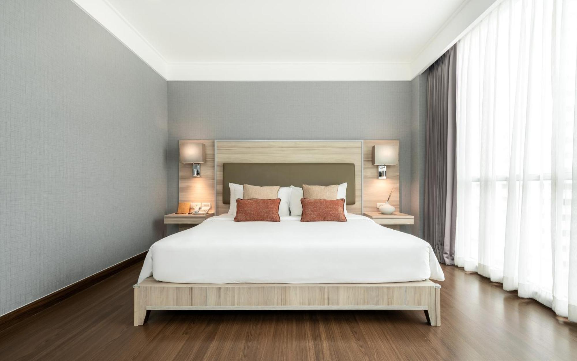 One-Bedroom Suite,1722895418:JPEG