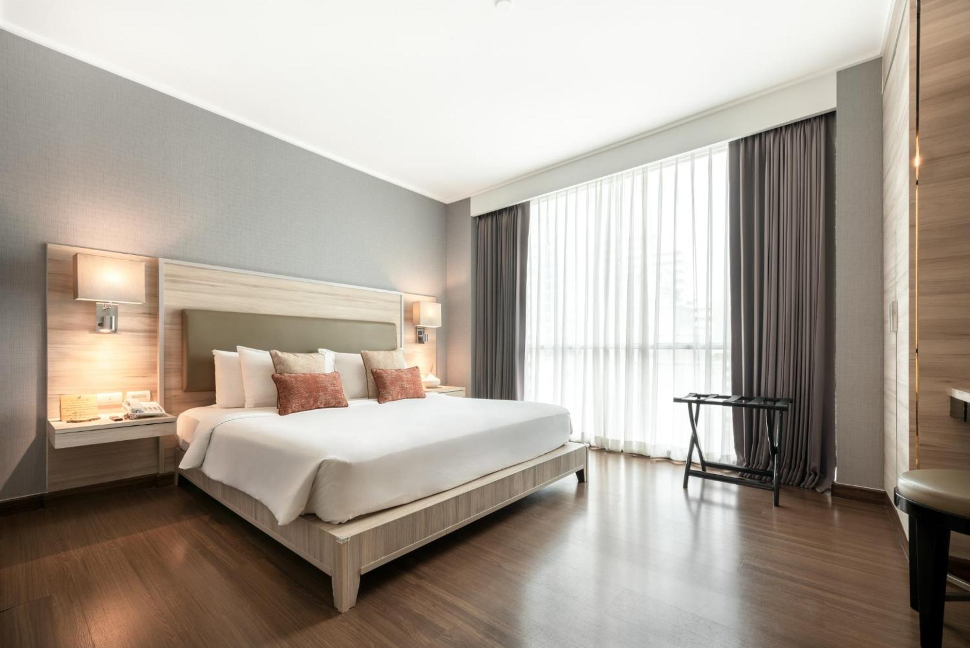 One-Bedroom Premier,1722895534:JPEG