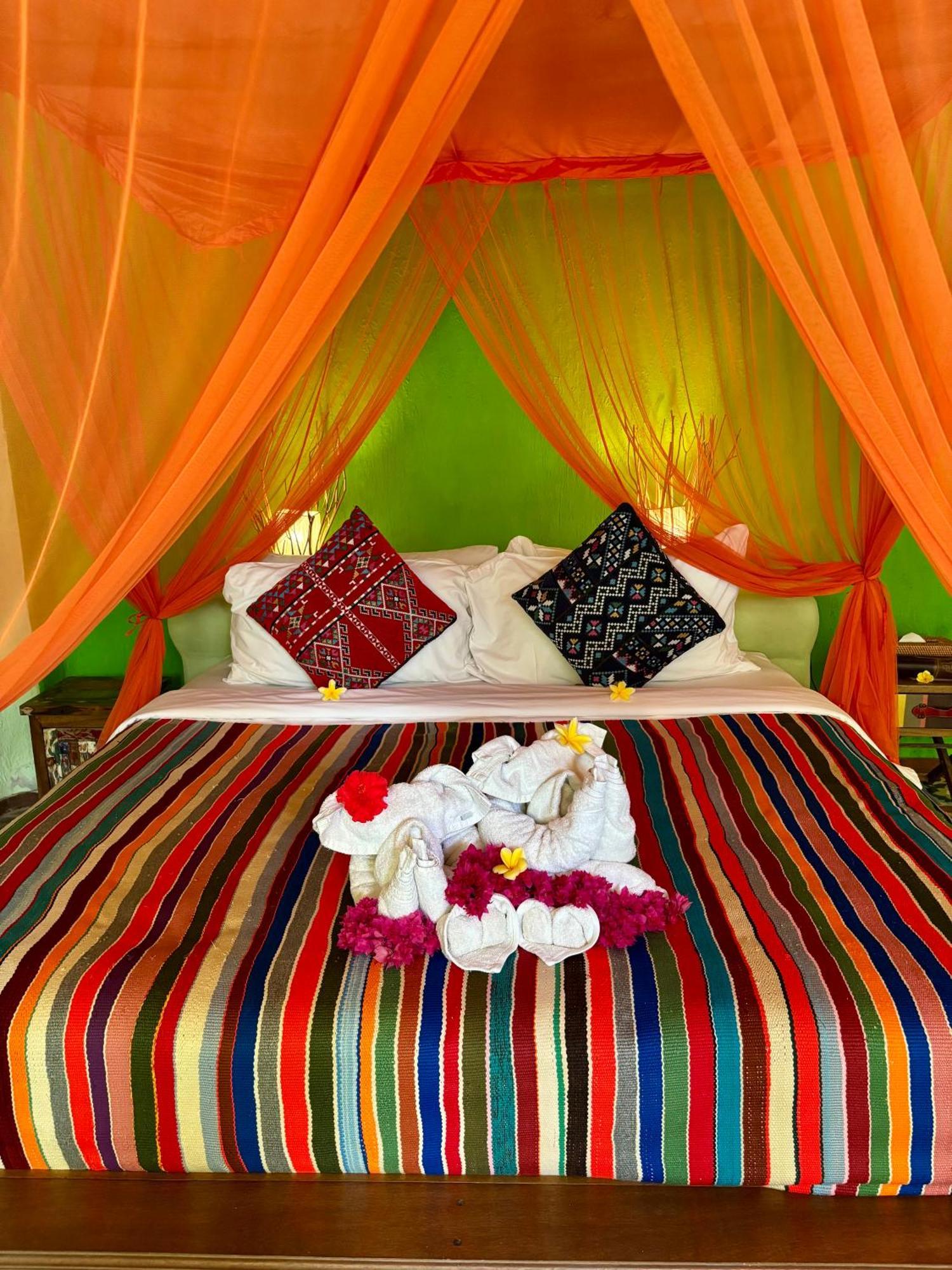 Deluxe Double Room with Balcony,1722980694:JPEG