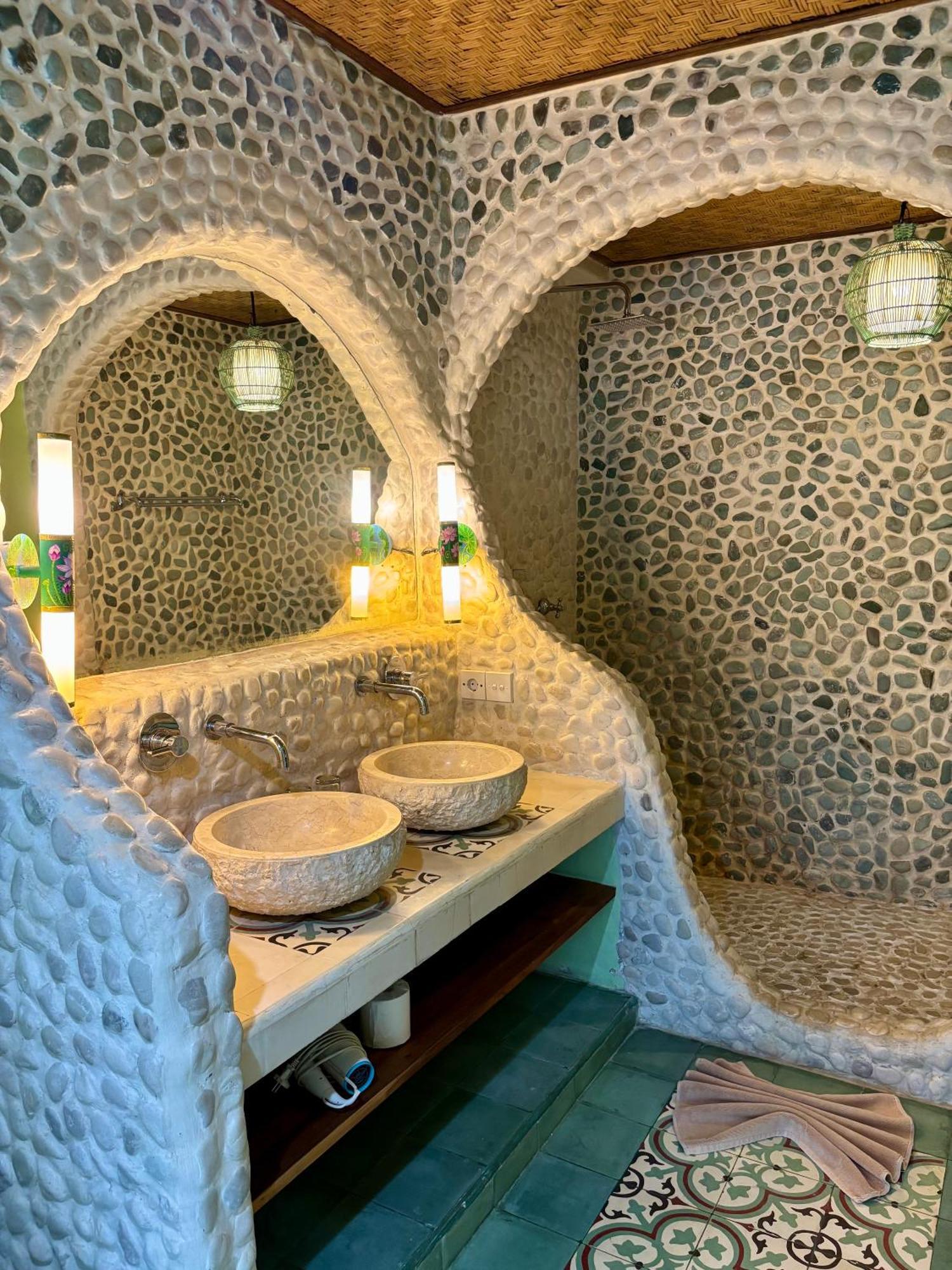Two-Bedroom Villa,1722980691:JPEG