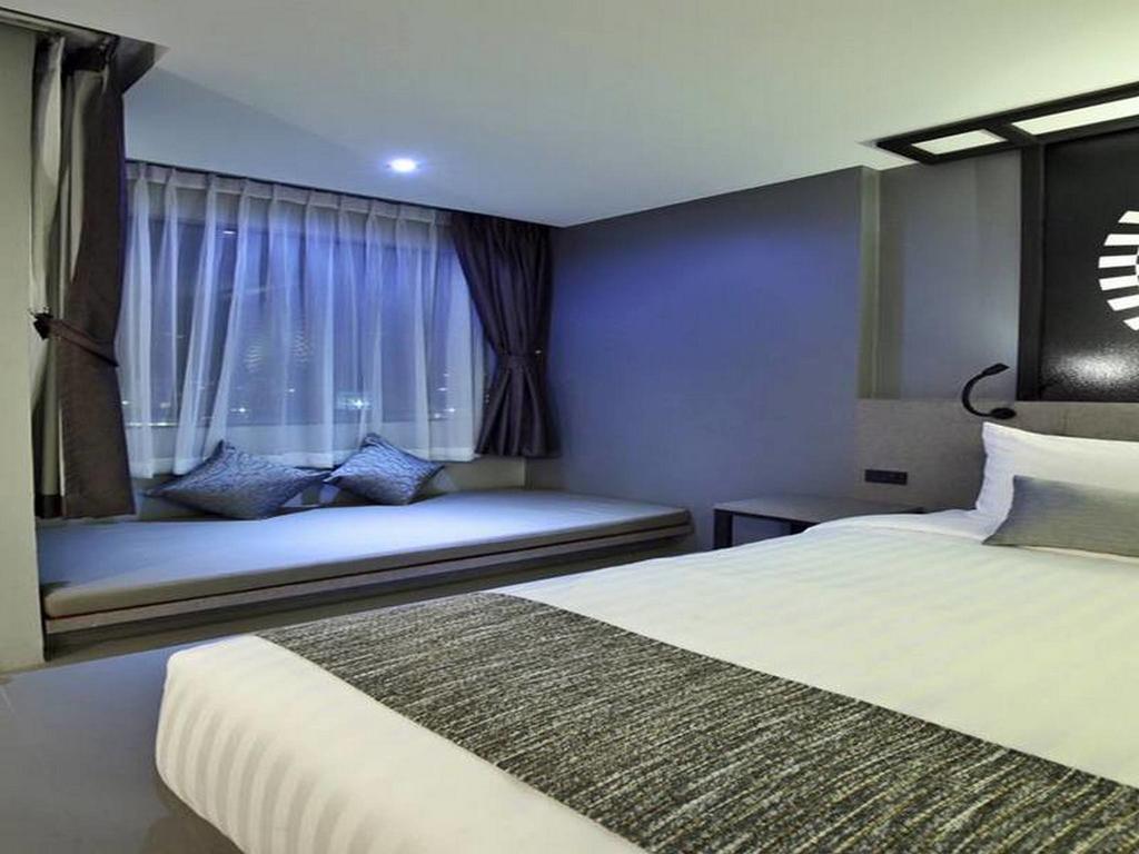 Ma Refresh Double Room,172983783:JPEG