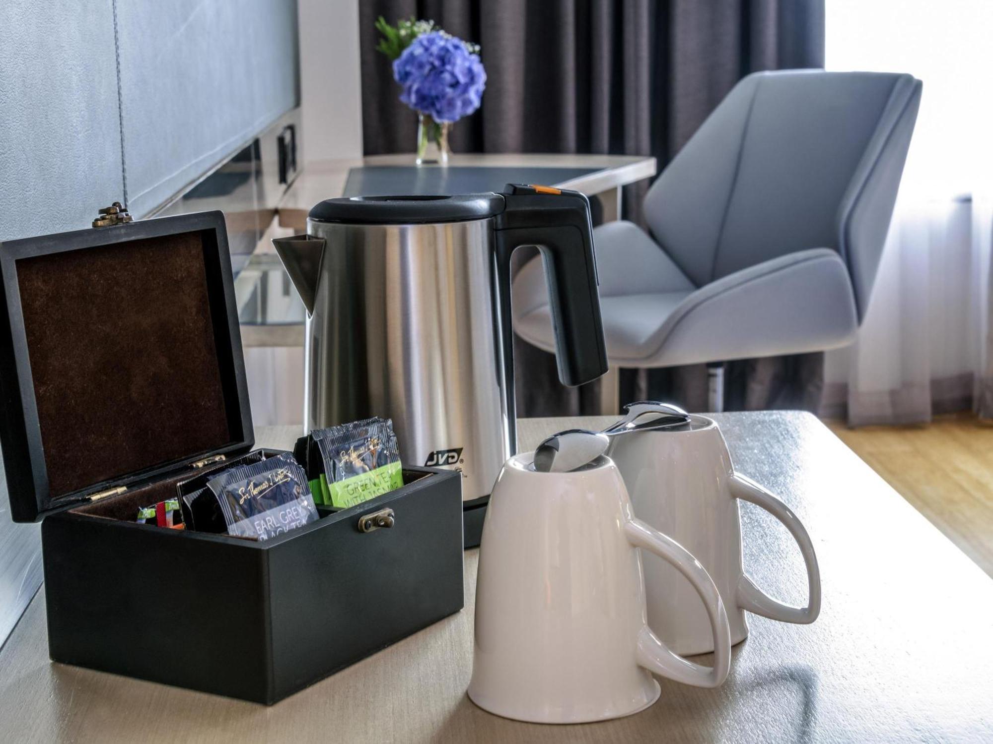 Deluxe Twin Room,1729995515:JPEG