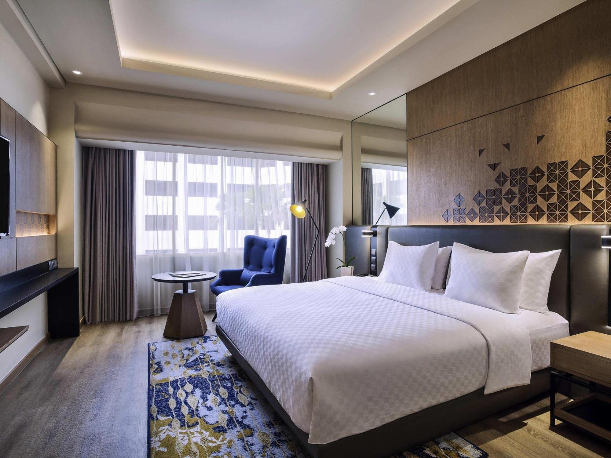 Junior King Suite,1730013538:JPEG