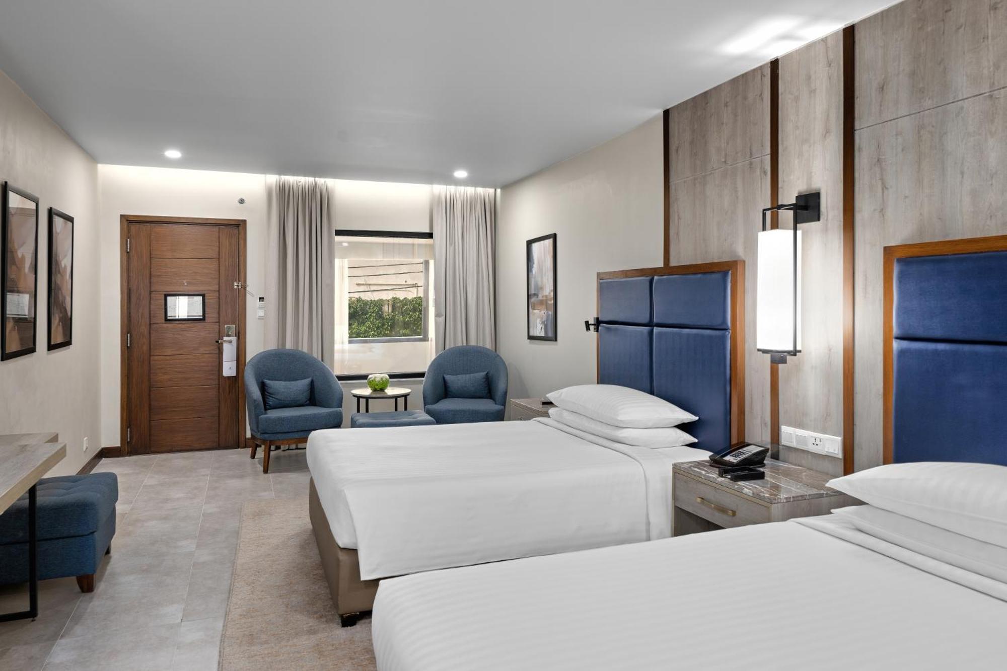 Superior Twin Room,1730062747:JPEG