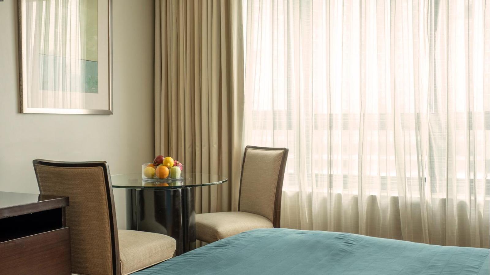 Studio King or Queen Room,1731411279:JPEG