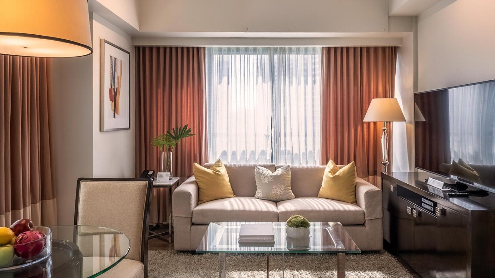 One-Bedroom Premier,1731411254:JPEG