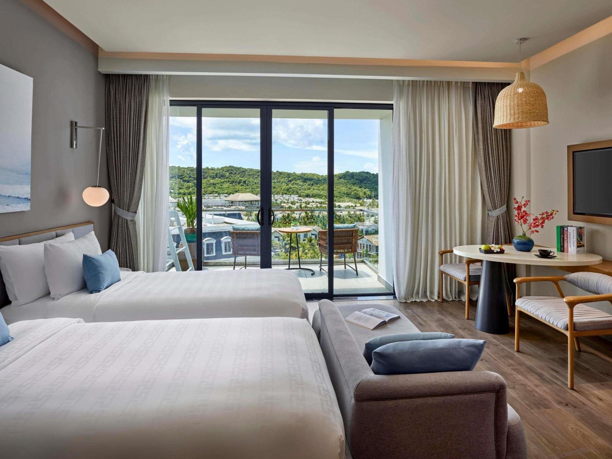 Standard Twin Room Balcony,1771936208:JPEG