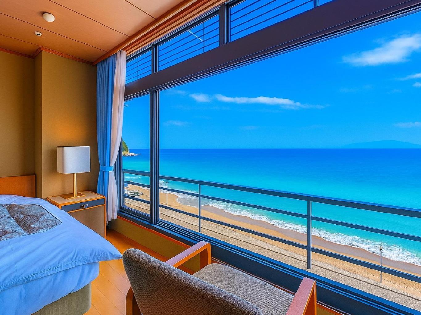 Superior Double or Twin Room with Sea View,1739431632:JPEG