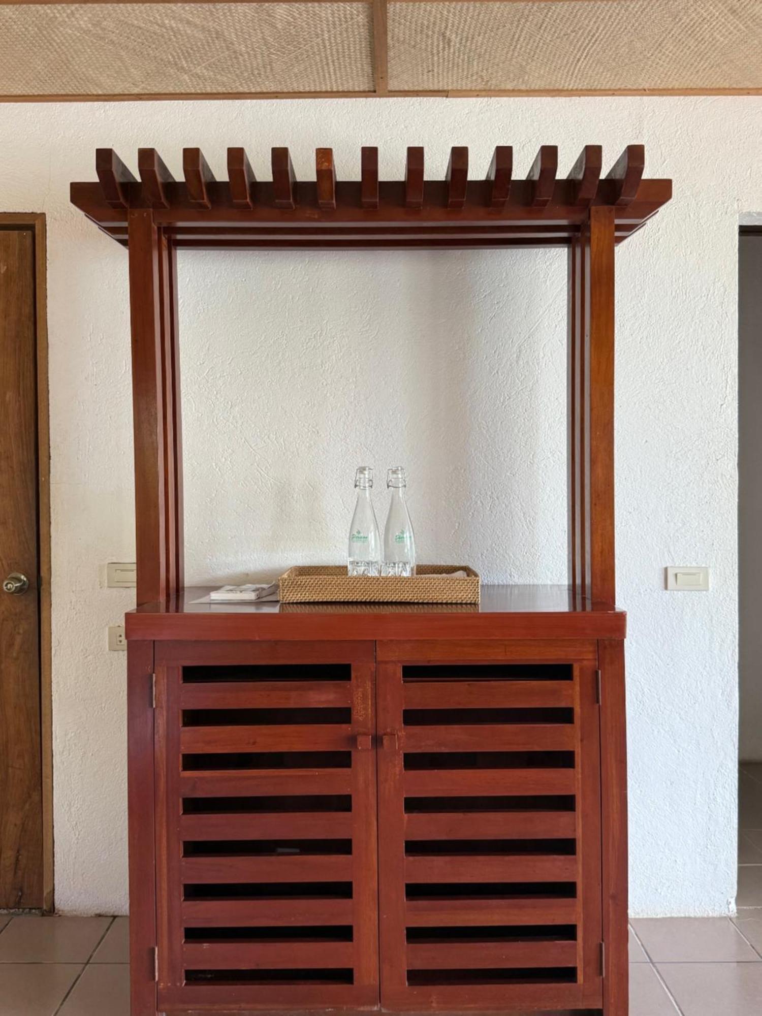 Villa Sea View