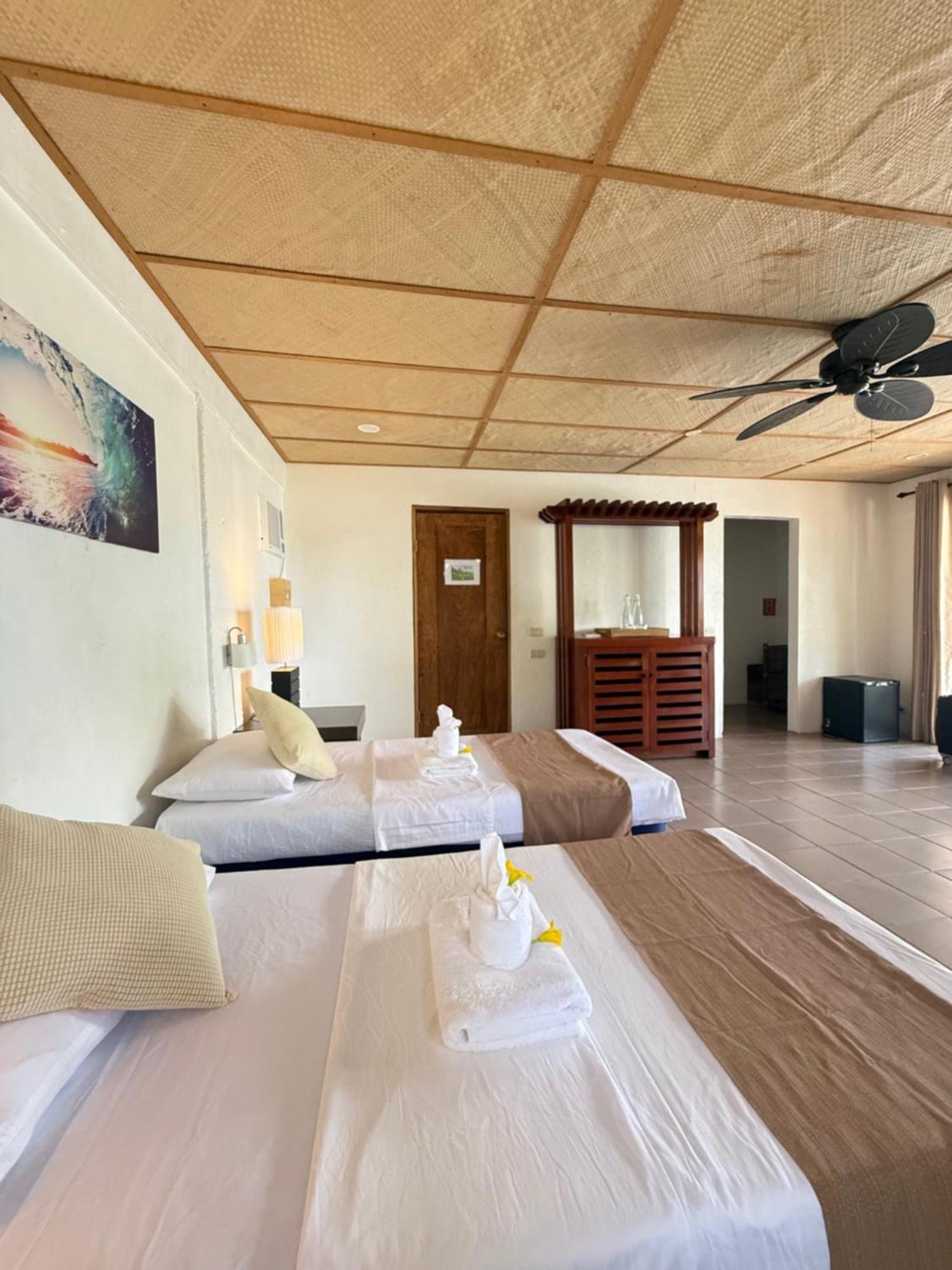 Villa Sea View