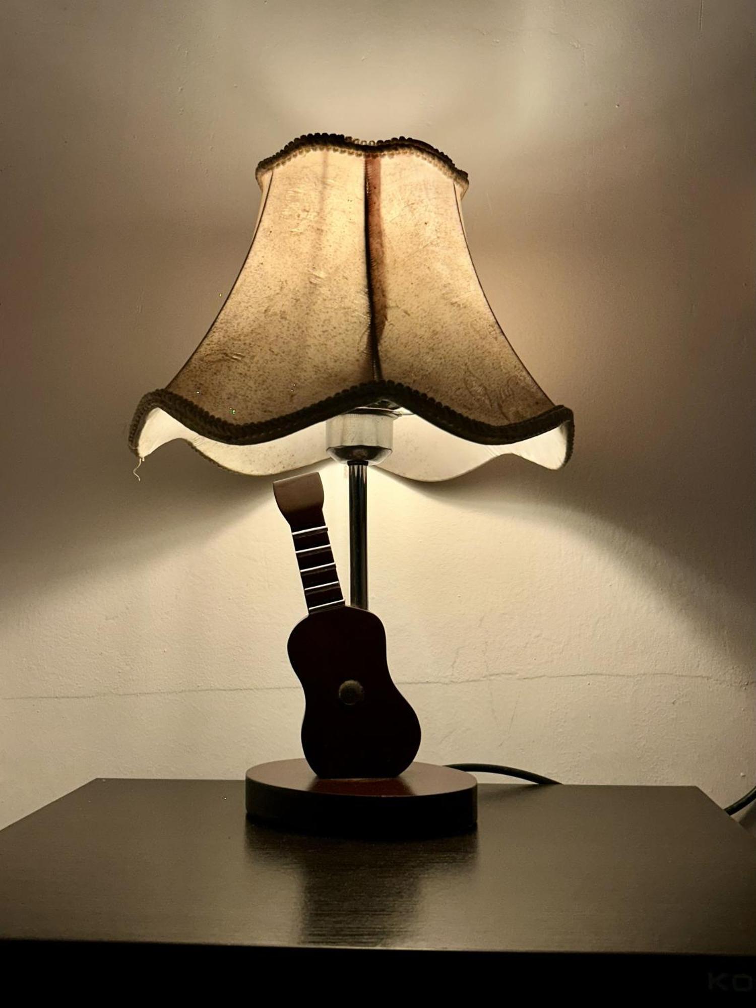 Standard Double Room,1739719543:JPEG