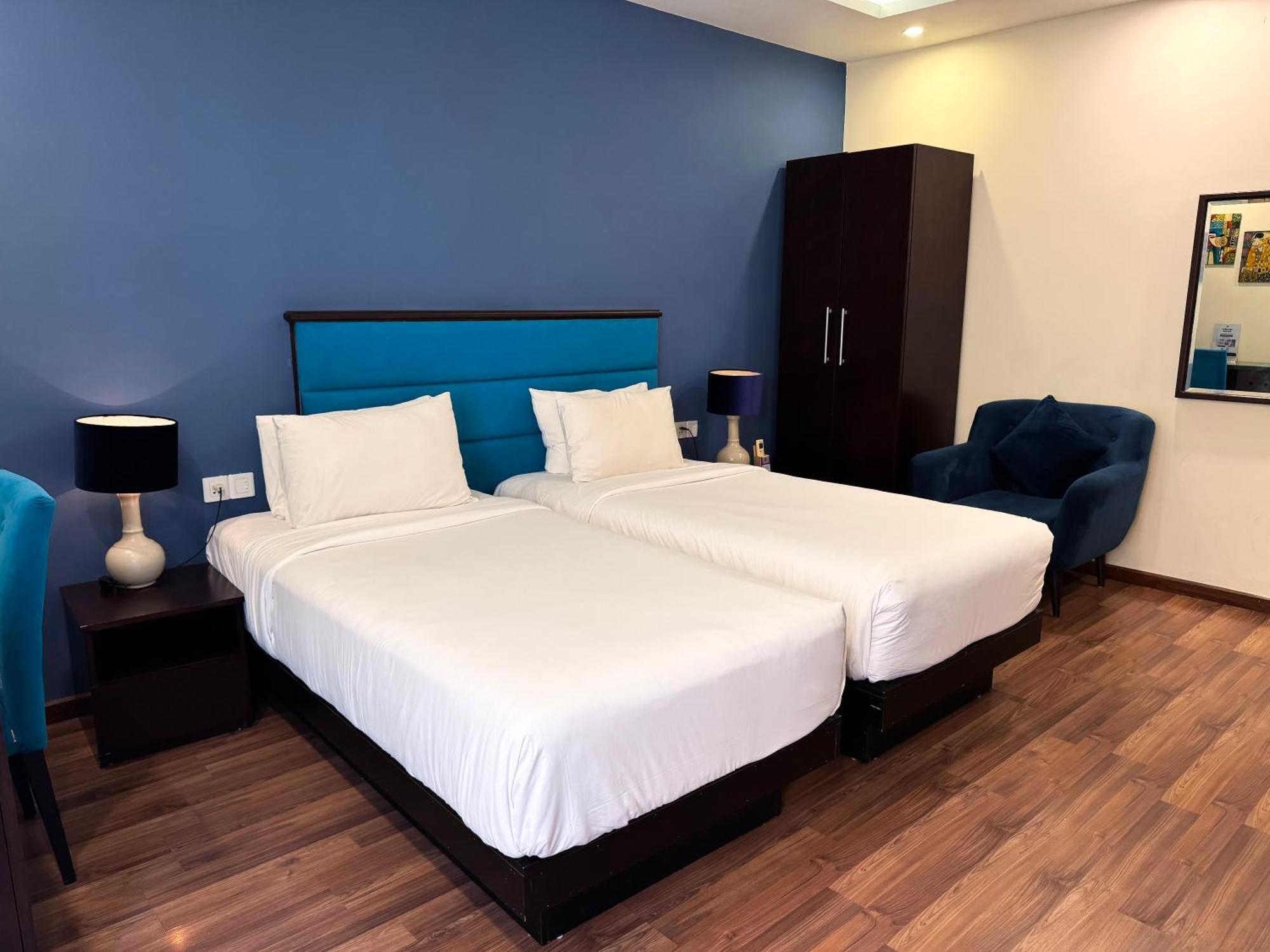 Superior Twin Room,1742602760:JPEG