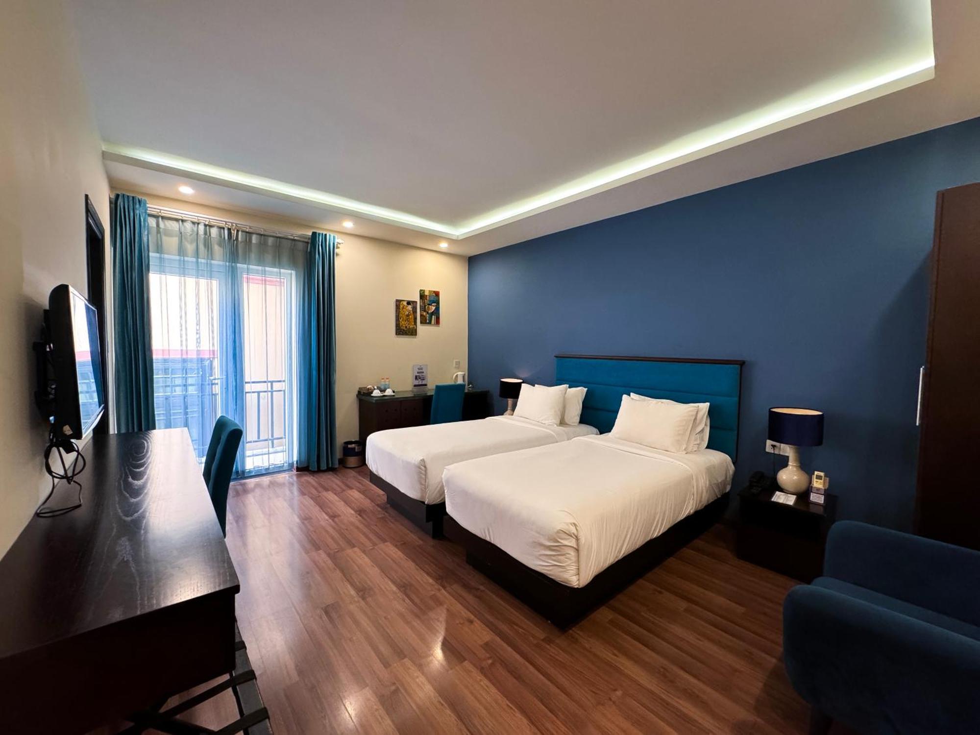 Superior Twin Room,1742602782:JPEG