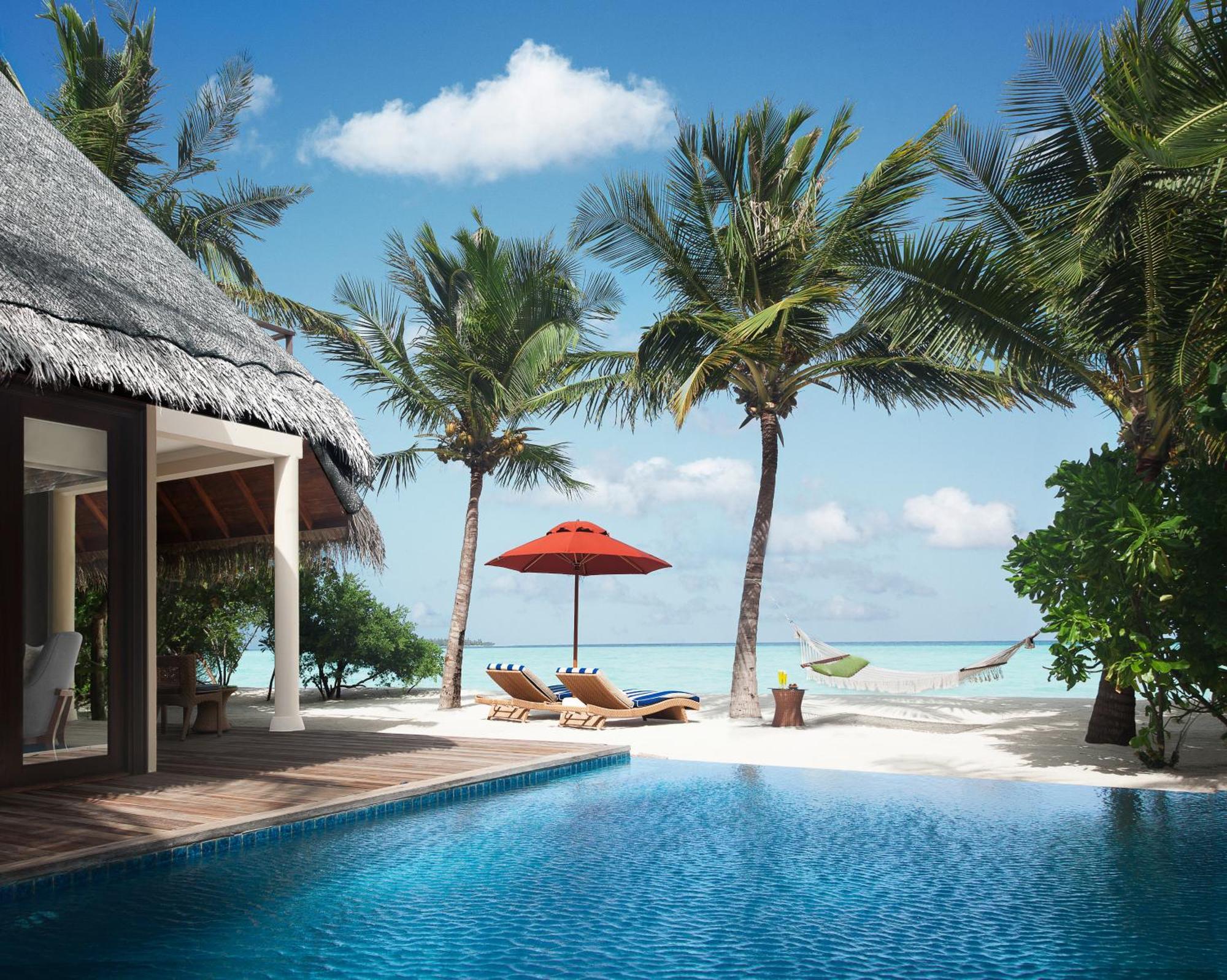 1 Bedroom Beach Villa Suite Pool King Bed,1742665801:JPEG